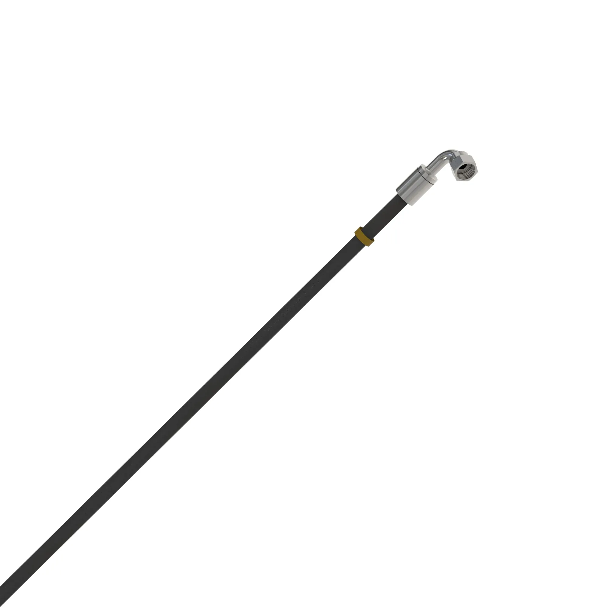 Hydraulic Hose