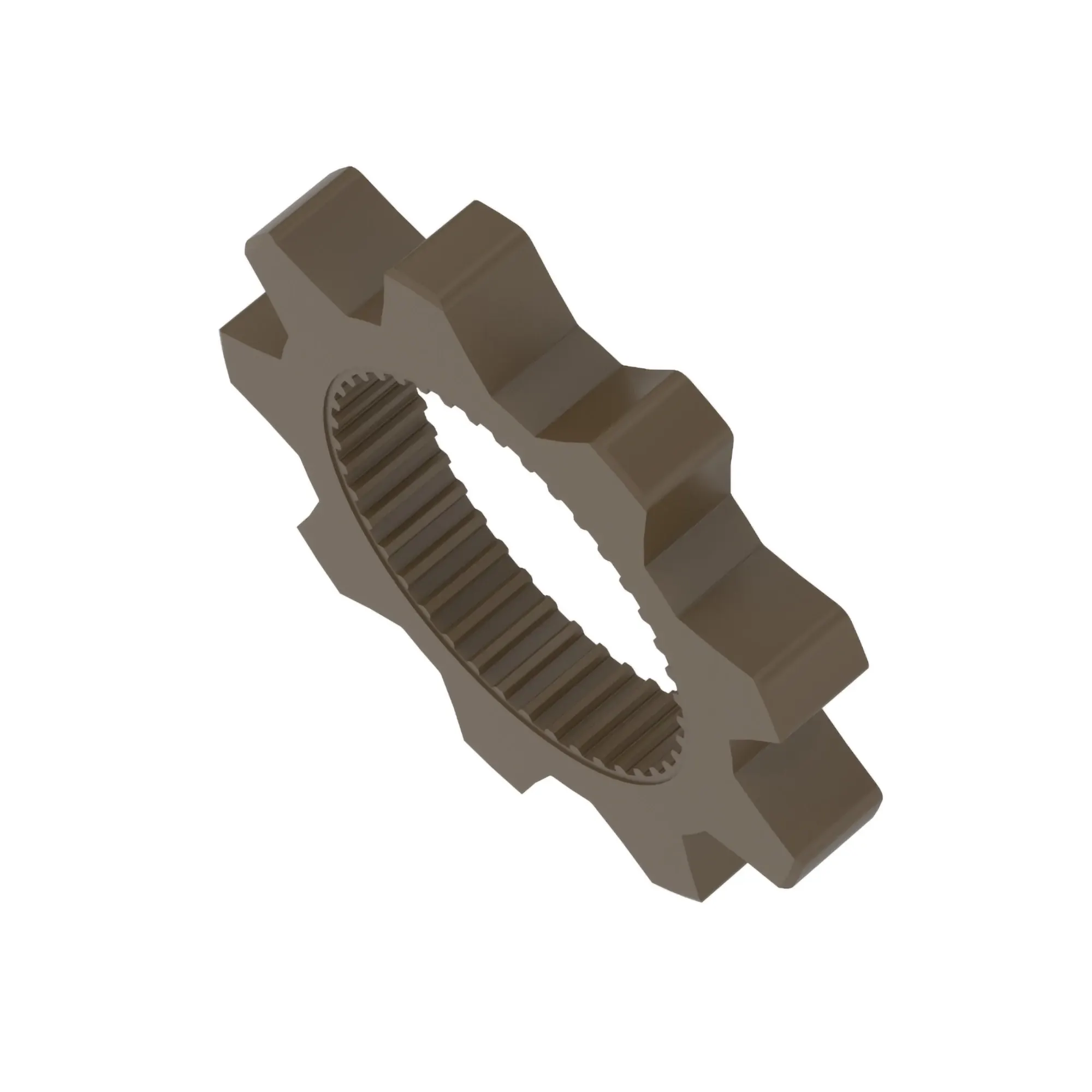 Gear