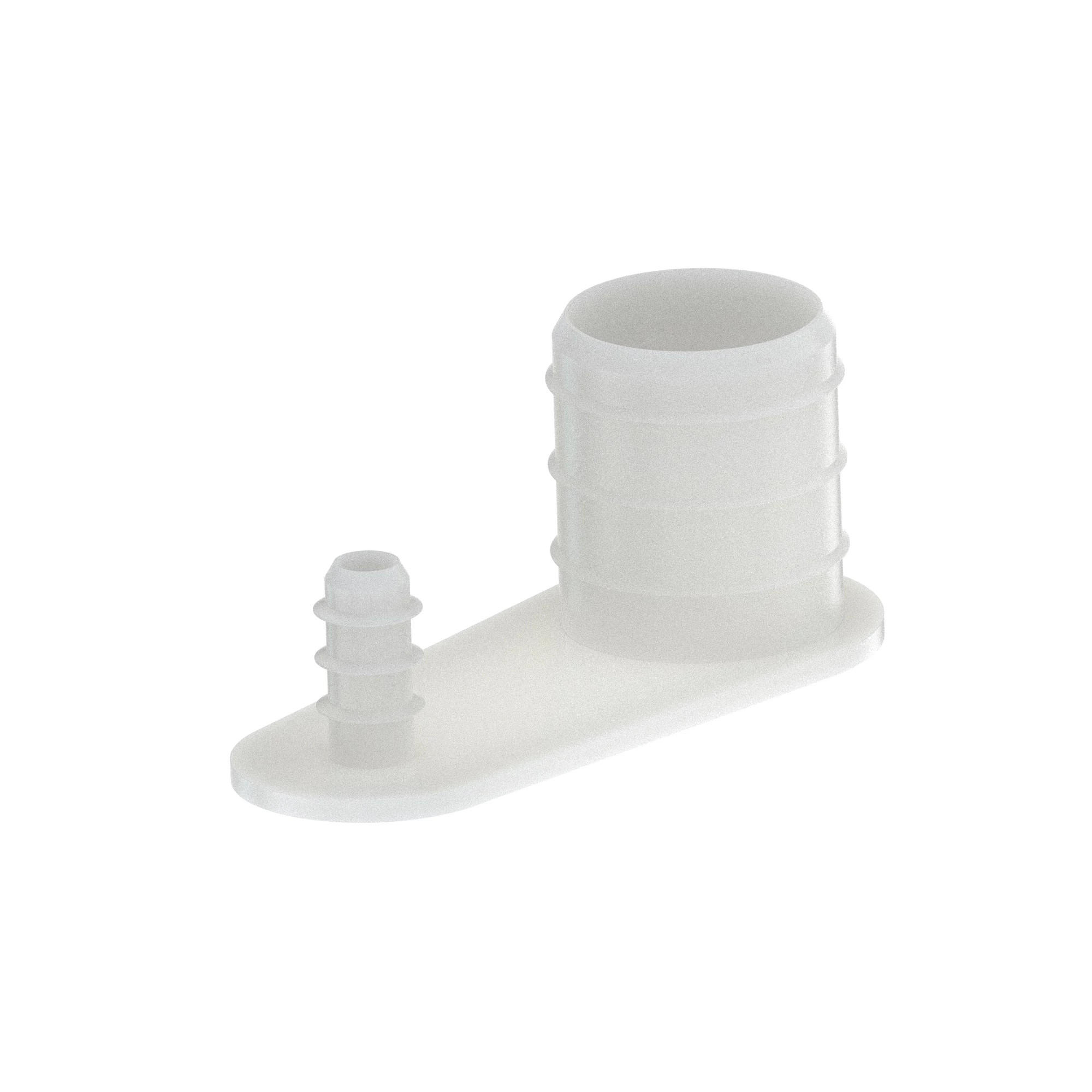 John Deere Plug - R131765