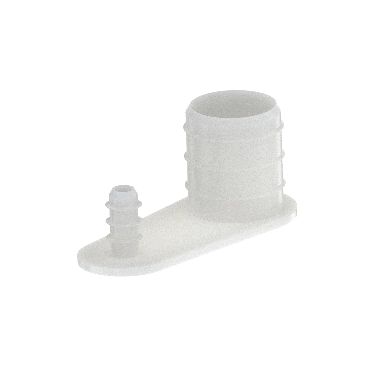 John Deere Plug - R131765