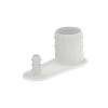 John Deere Plug - R131765