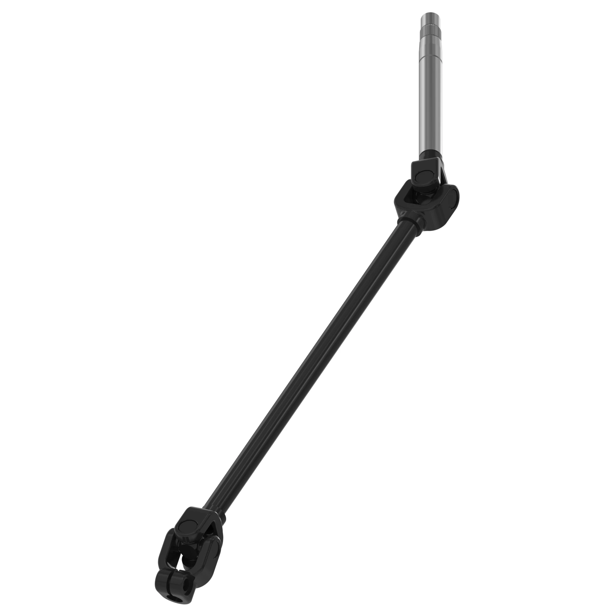 AM134538: Steering Shaft | Shop.Deere.com