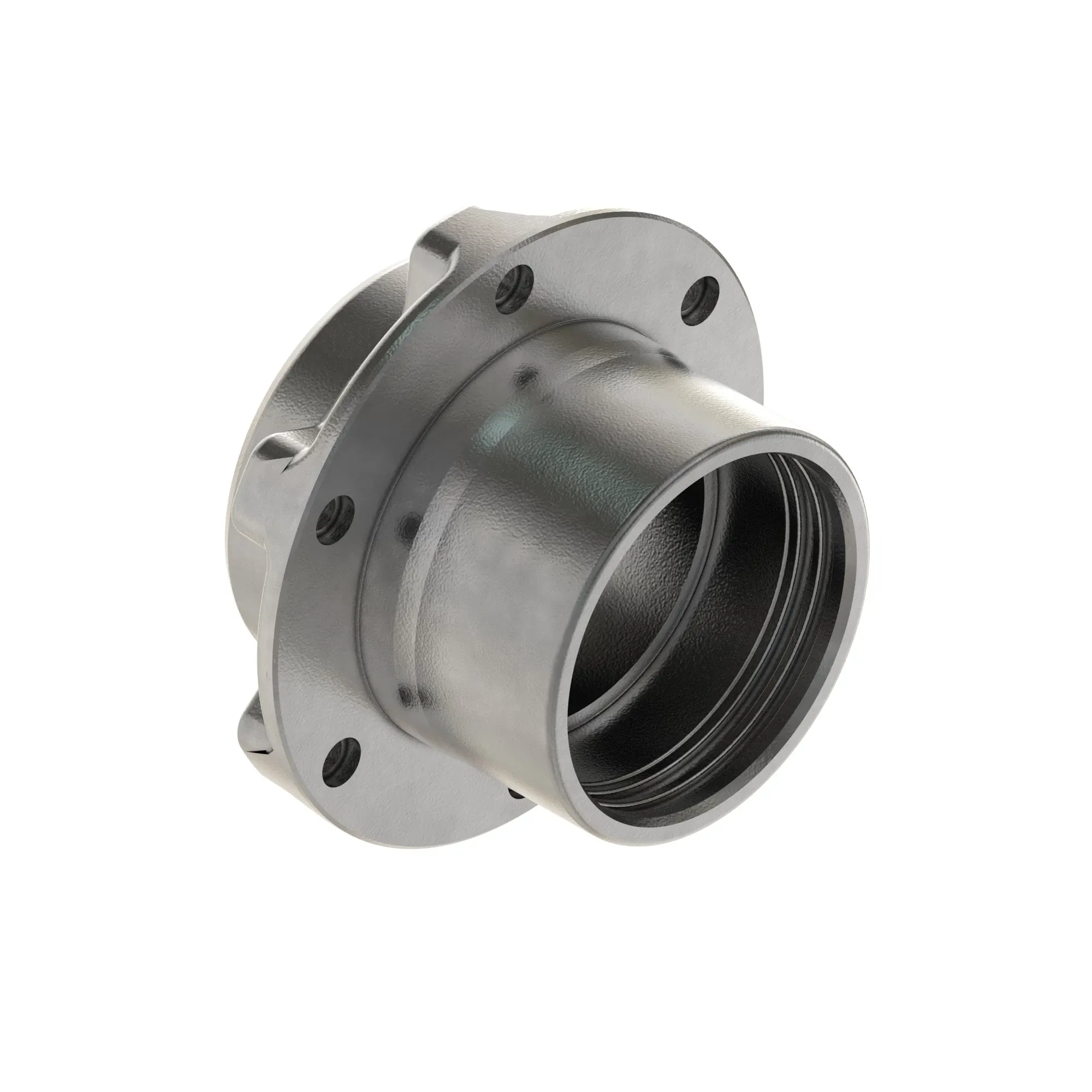 HUB KIT, 1775NT PLANTER TRACK MIDRO