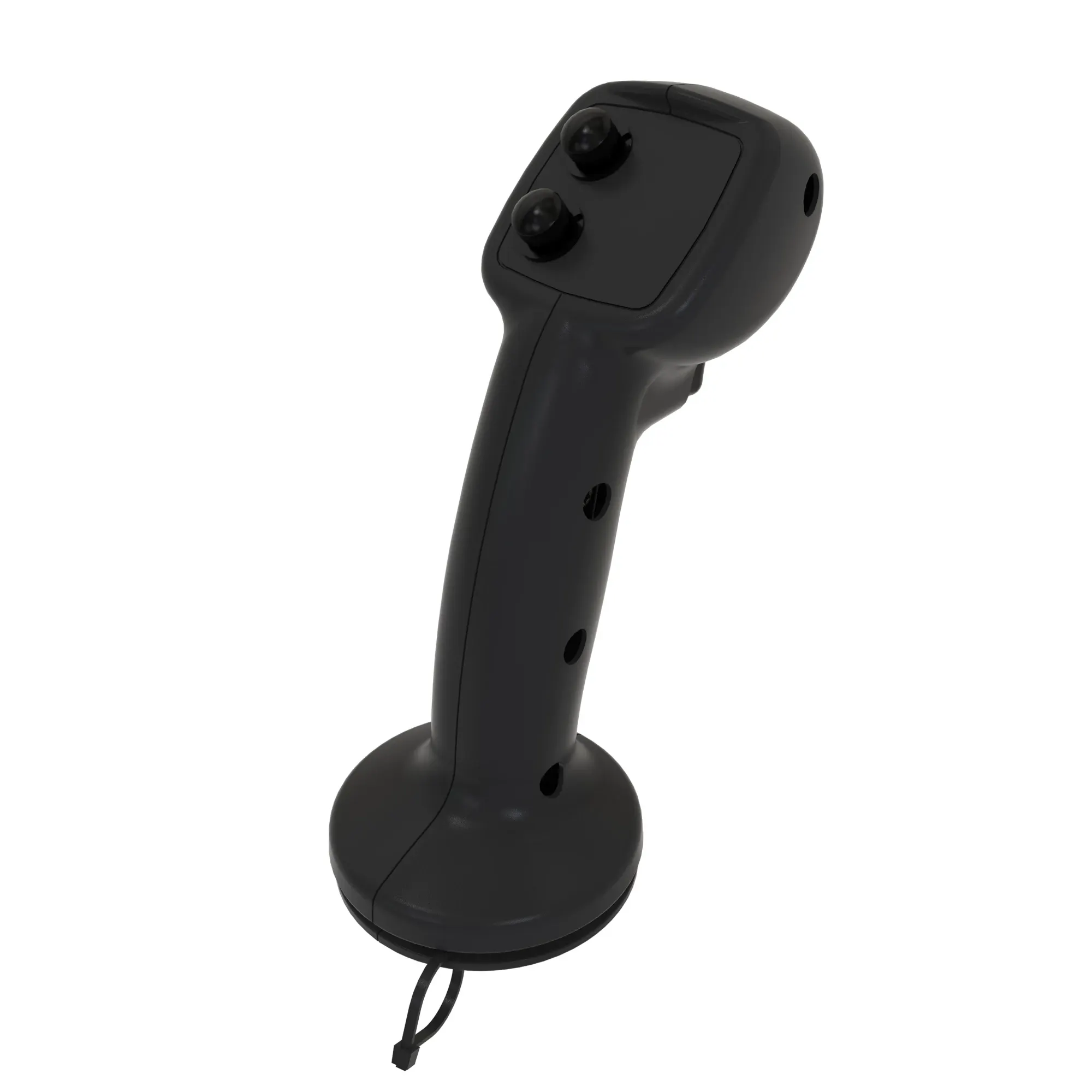 GRIP, LEFT