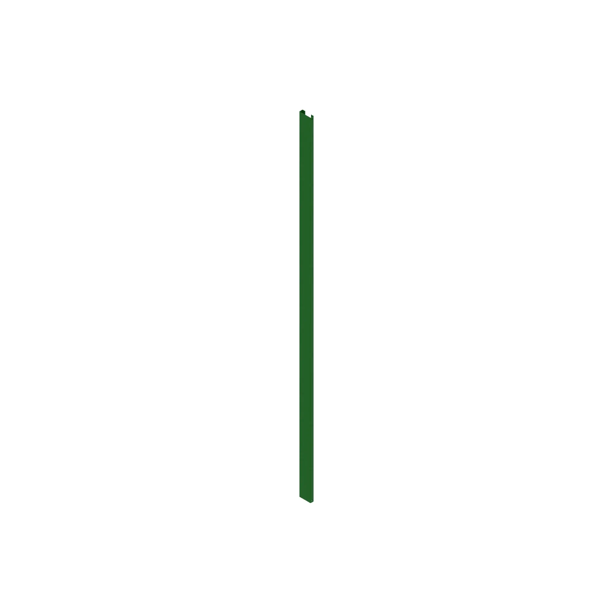 John Deere Sheet - CQ75692