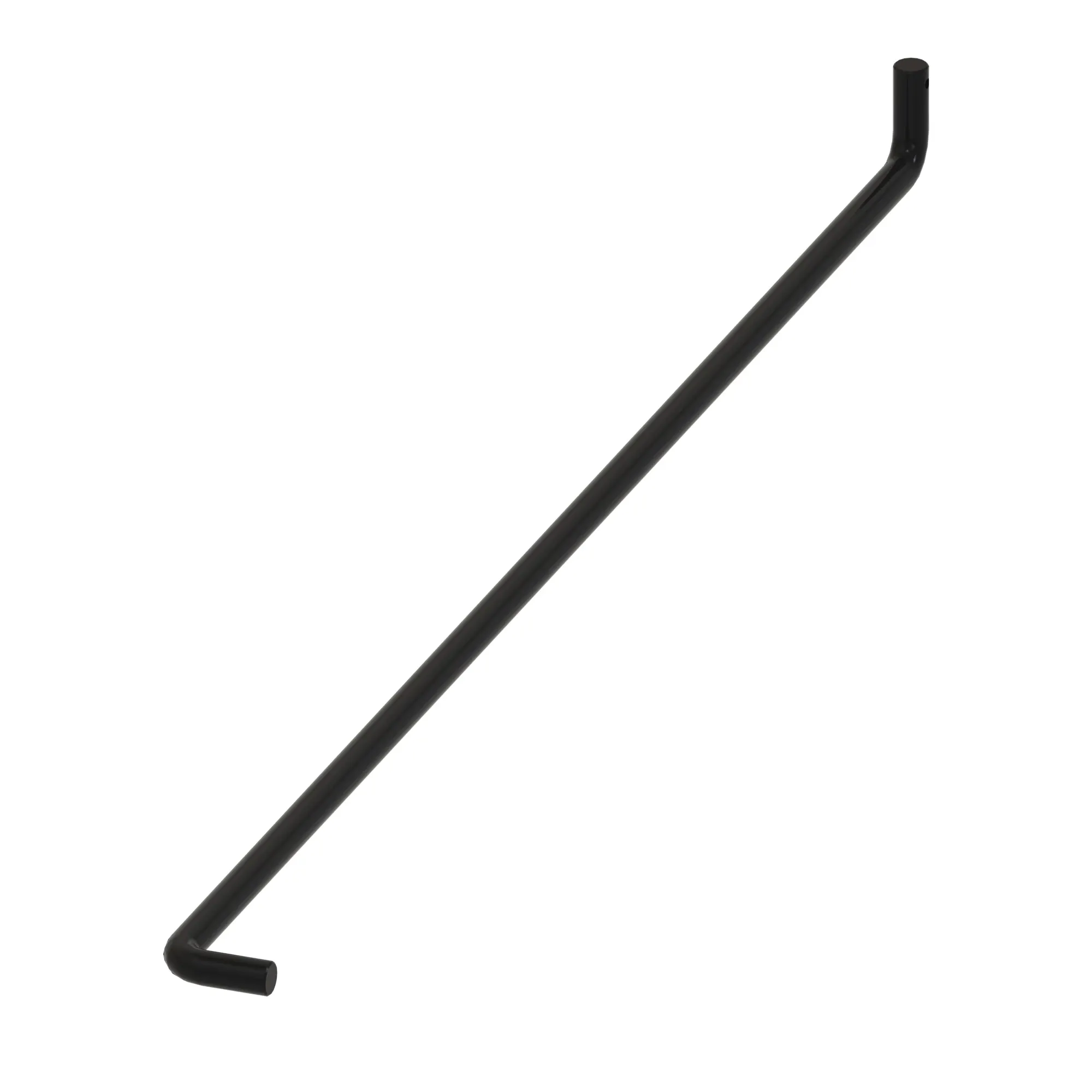 John Deere Door Rod - HXE84310