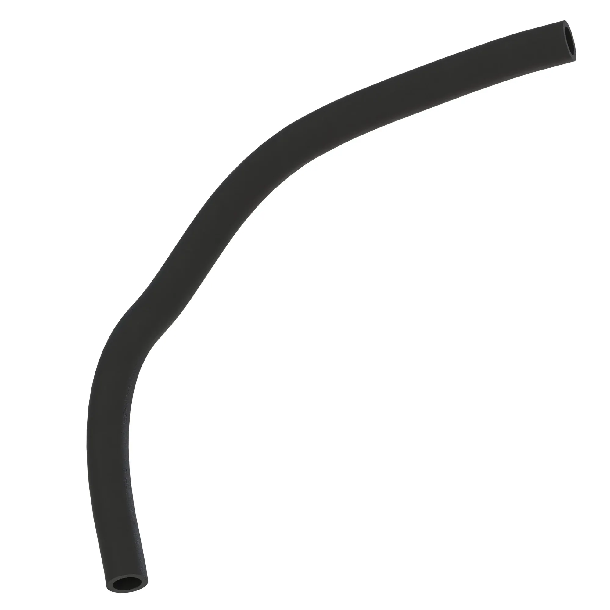 Hose Guard