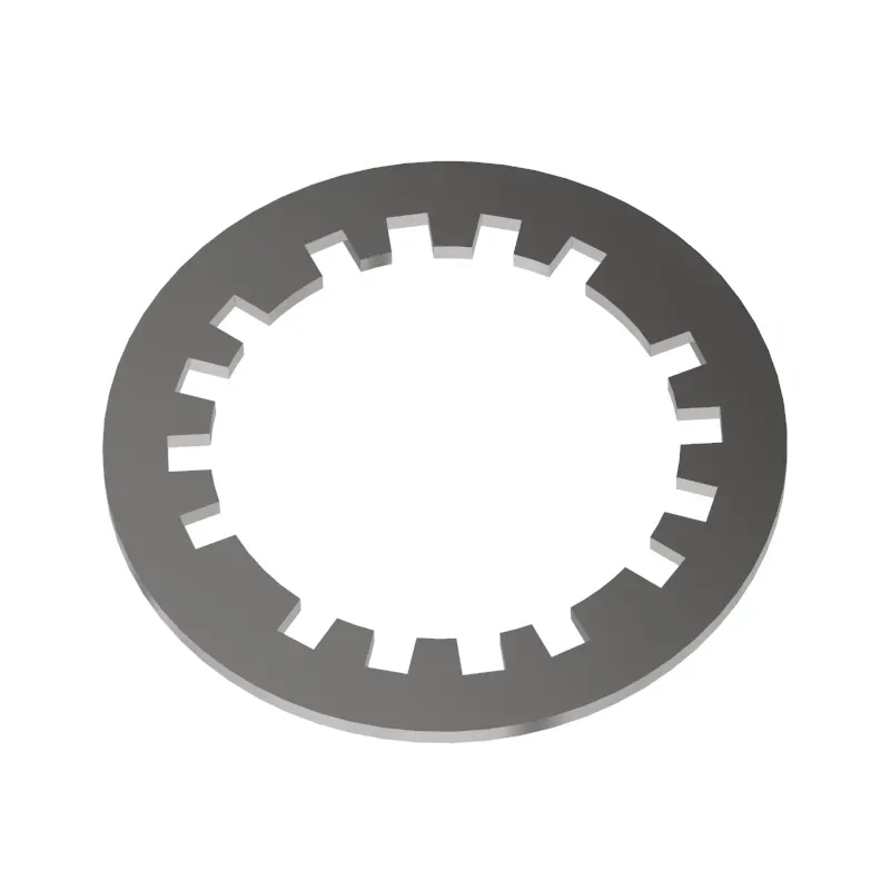Washer