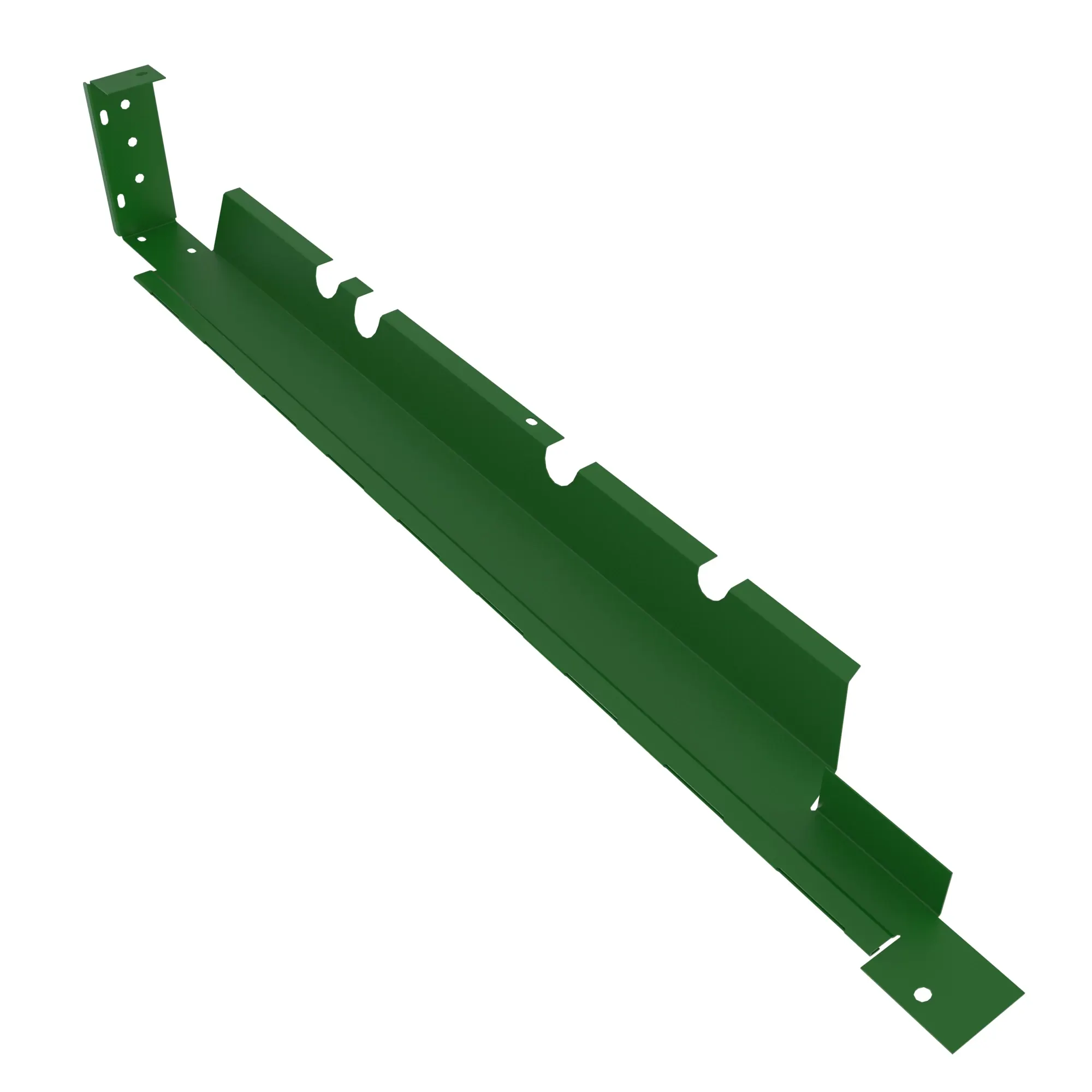 HOLDER