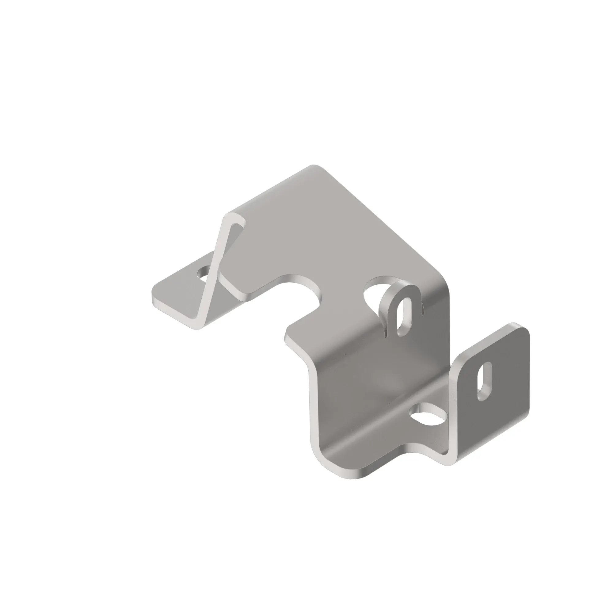 BRACKET