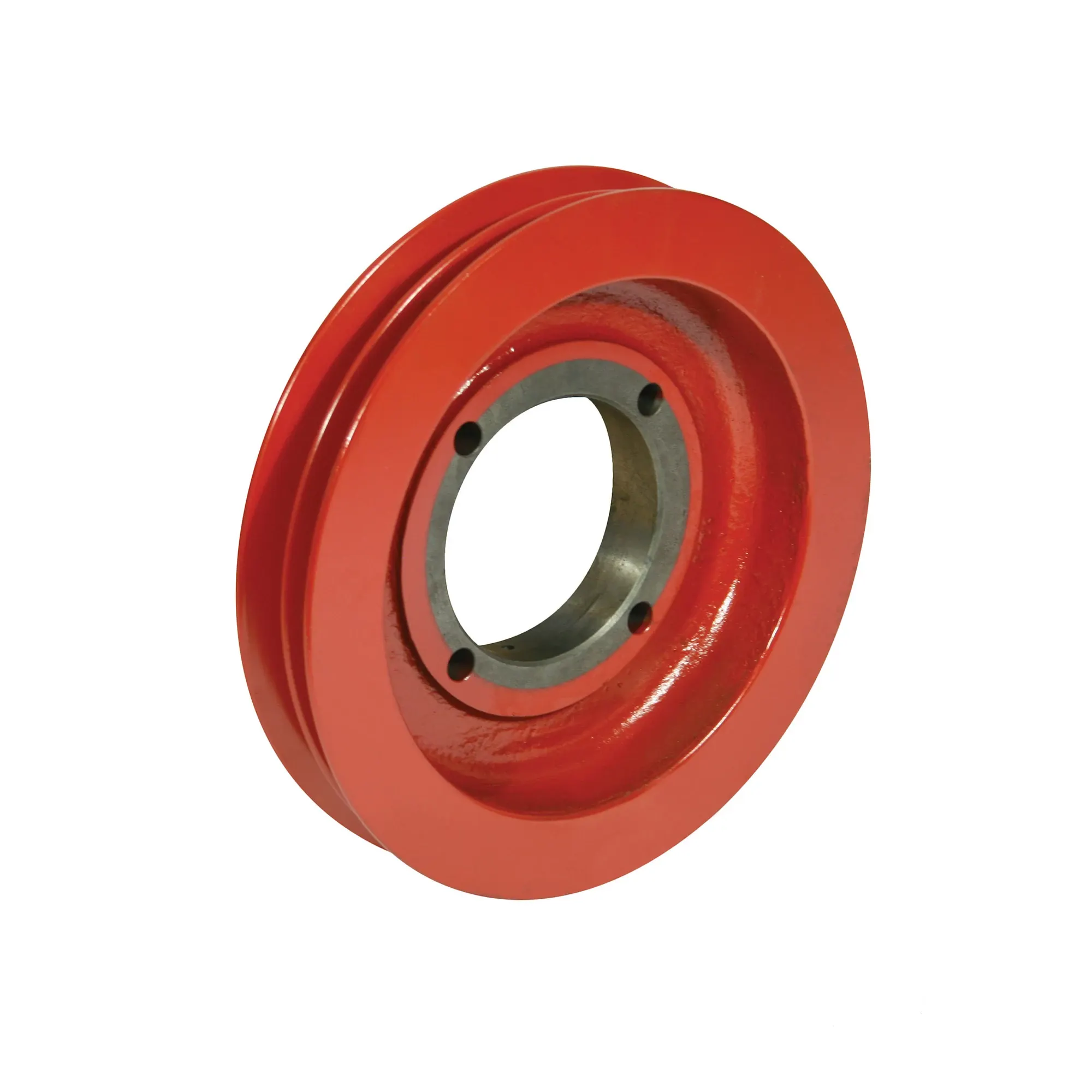 Pulley