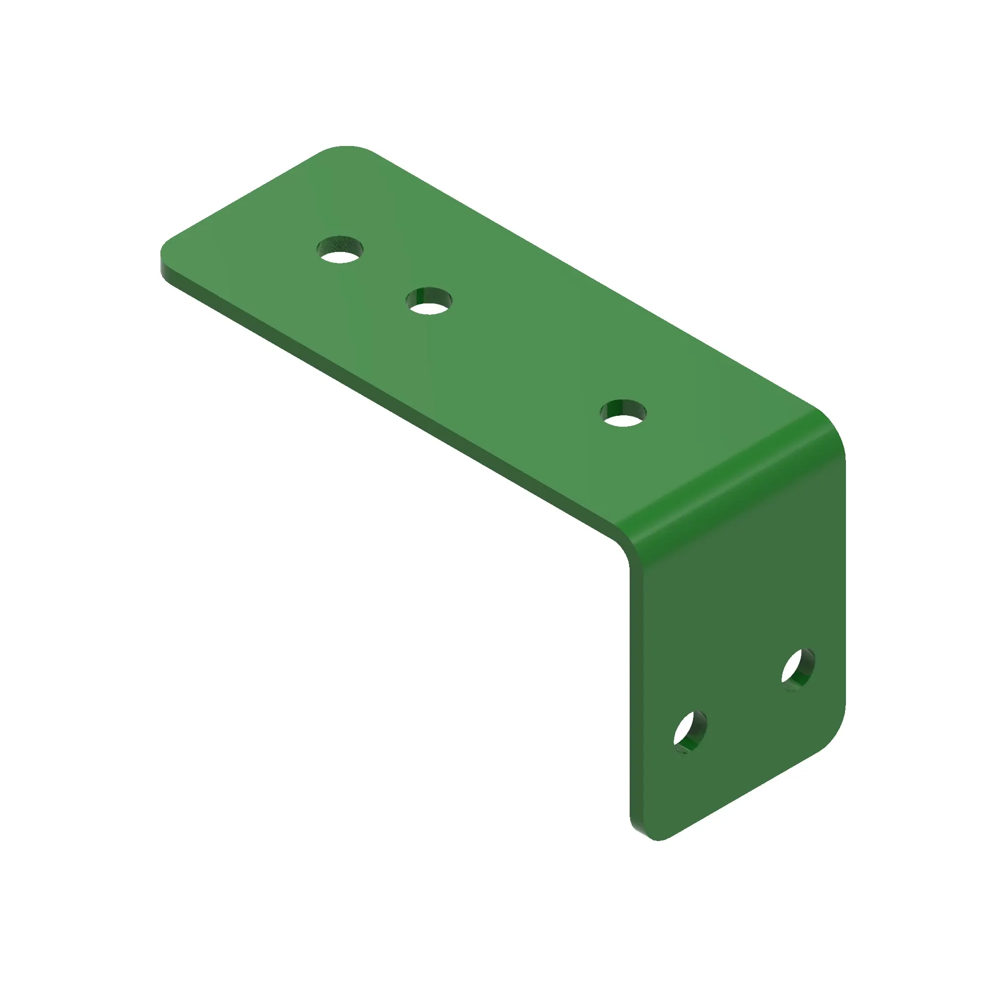 Bracket
