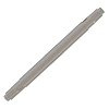 John Deere Shaft - YC29844