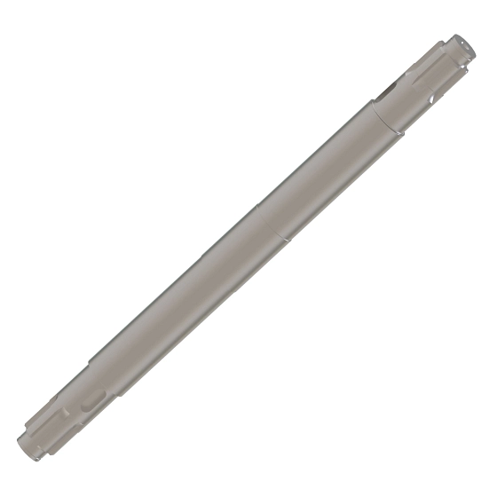 John Deere Shaft - YC29844