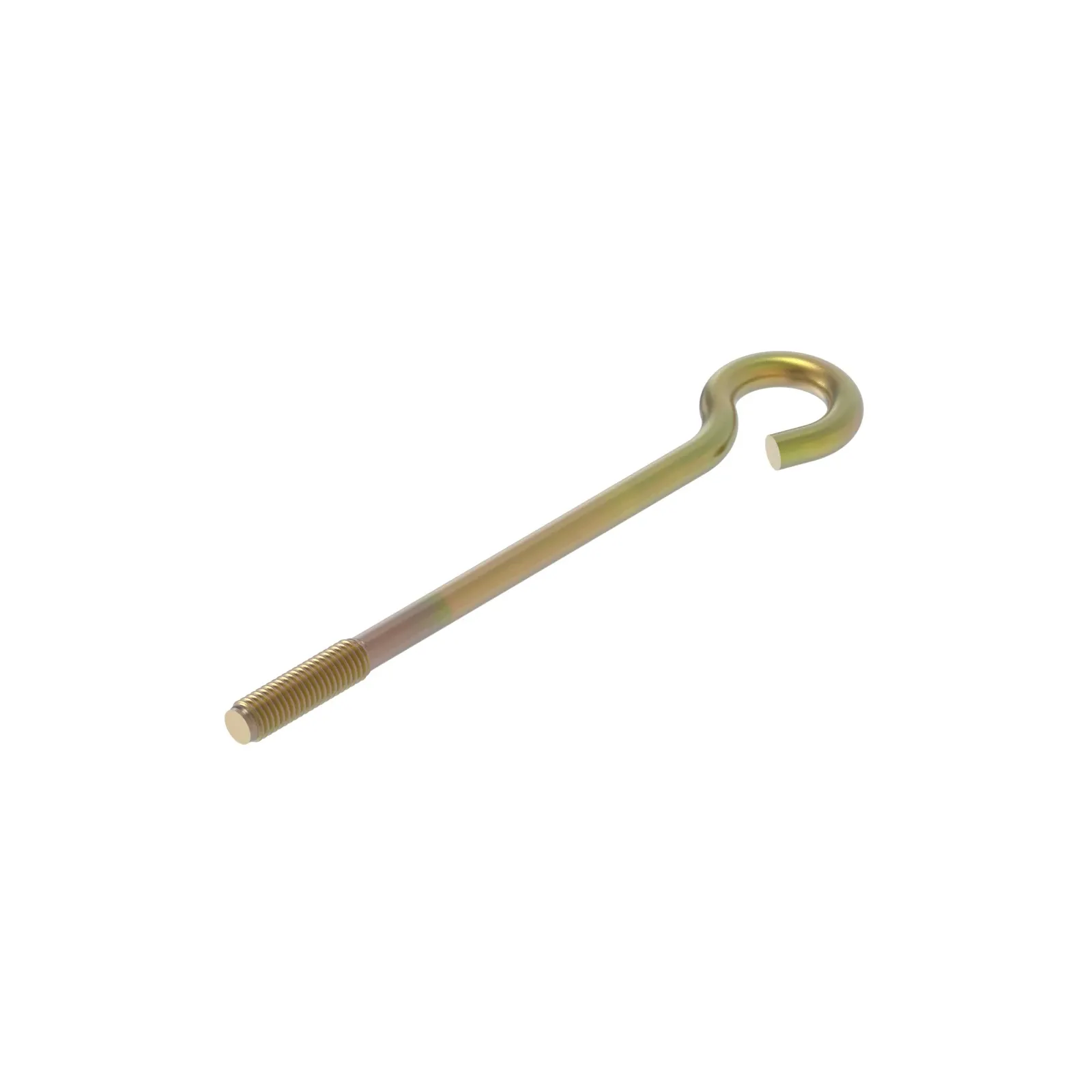 Eyebolt