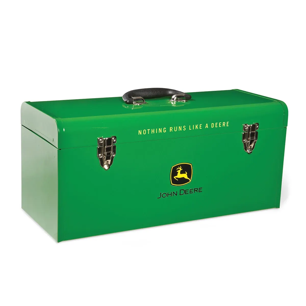 Toolbox