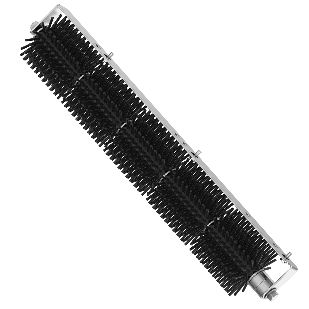 BRUSH KIT