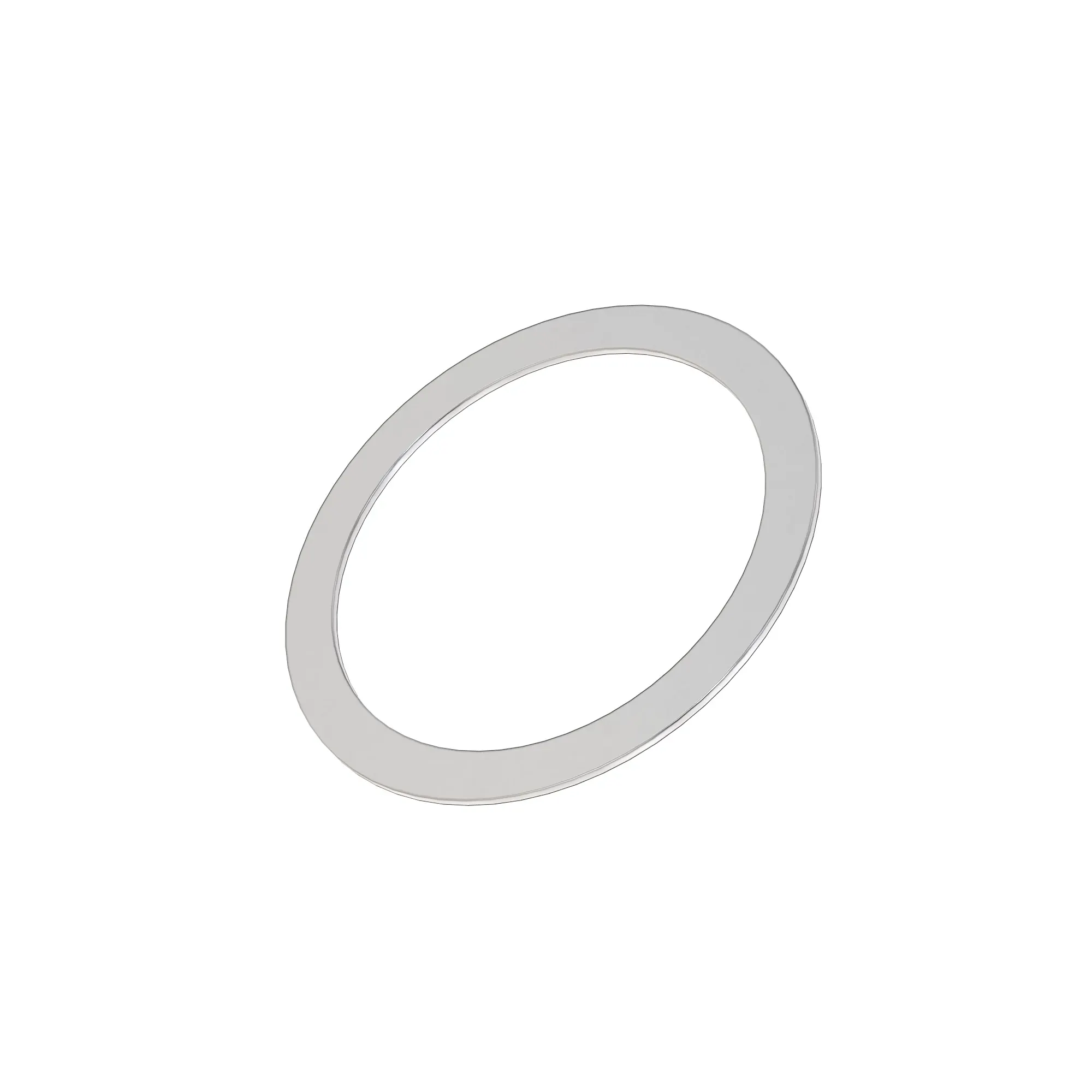 John Deere Shim - CE30579