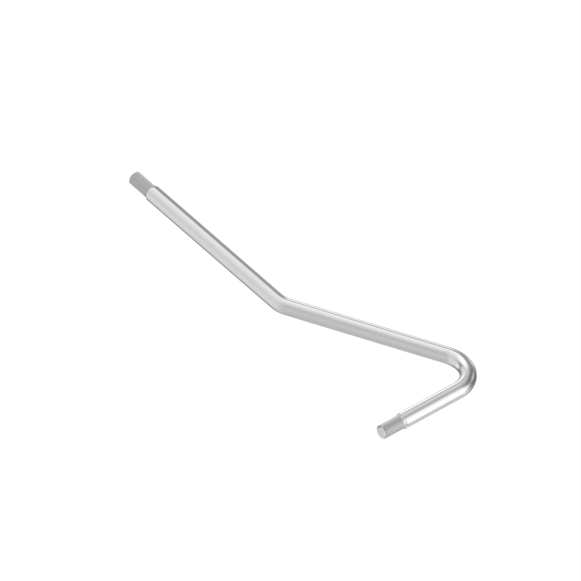 ROD, SHIFTER