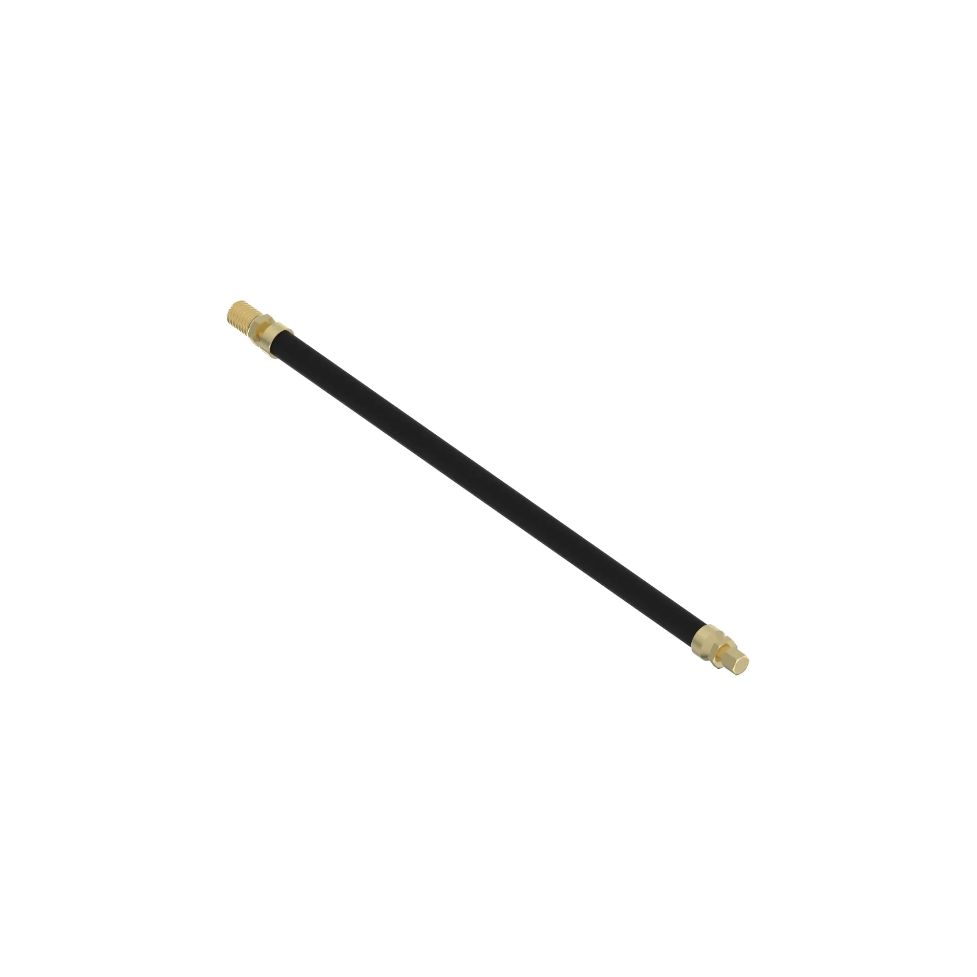 HOSE, HYDRAULIC (9.52 X 925 MM)