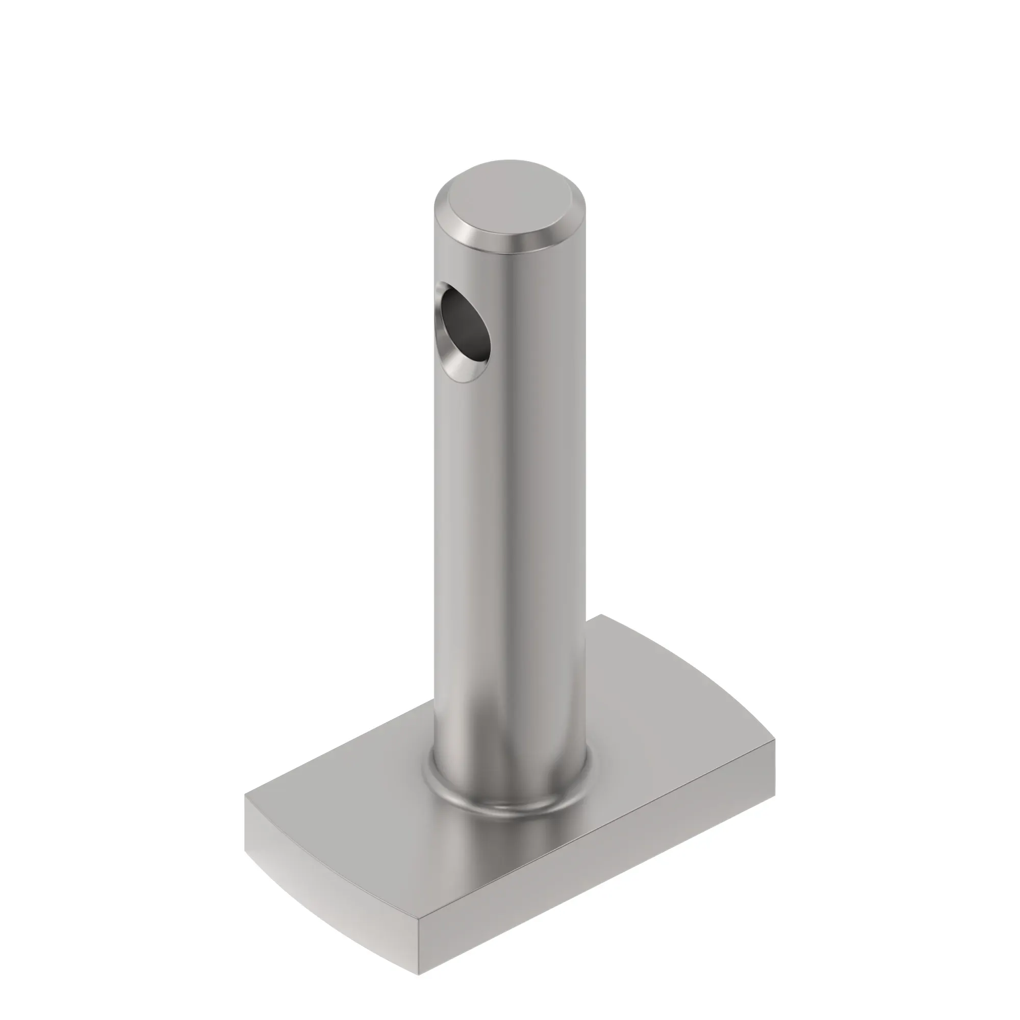 Pin Fastener