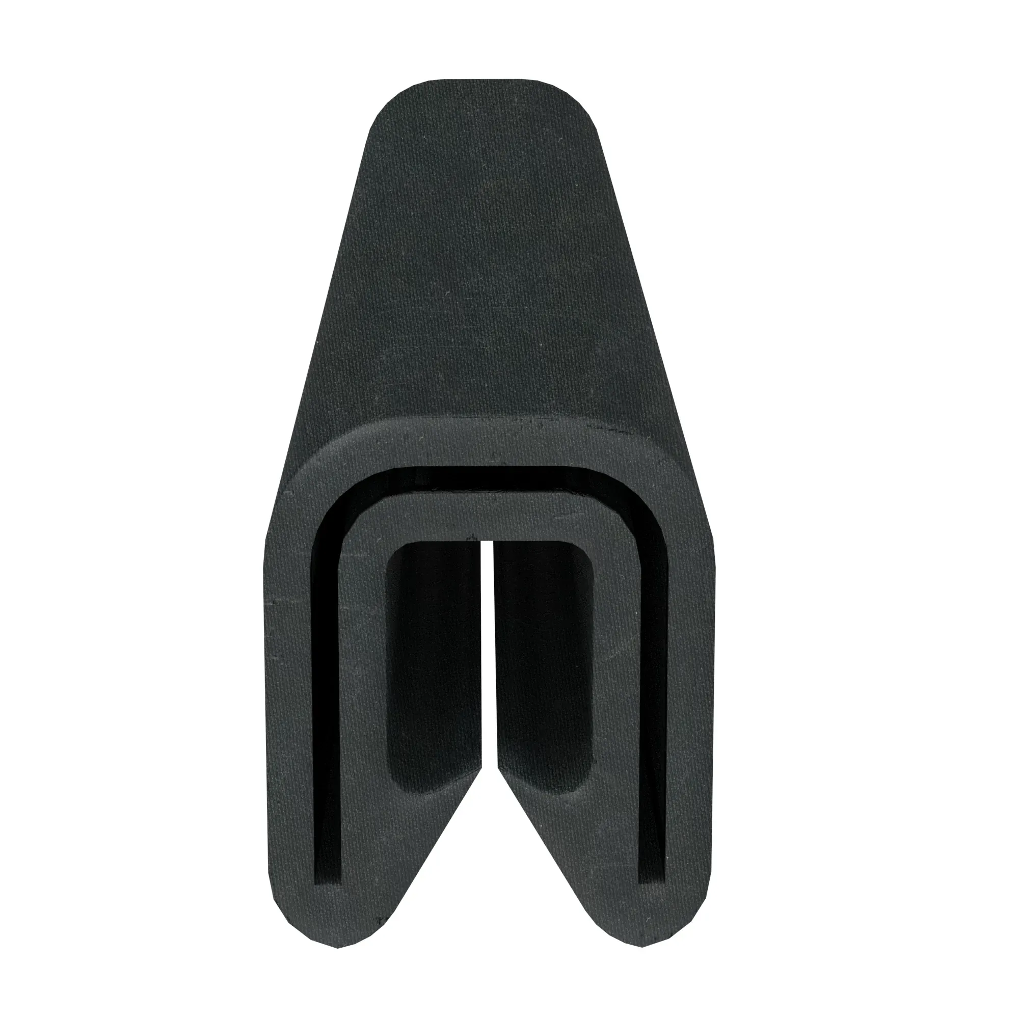 Isolator
