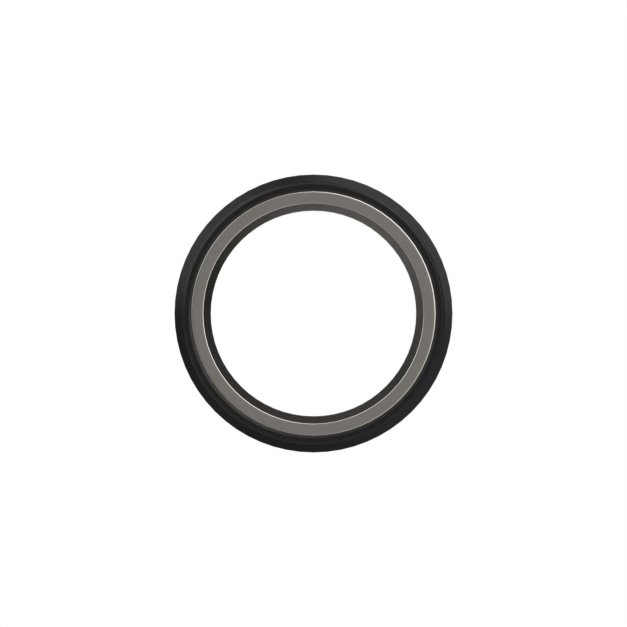 KIT, IDLER SLEEVE