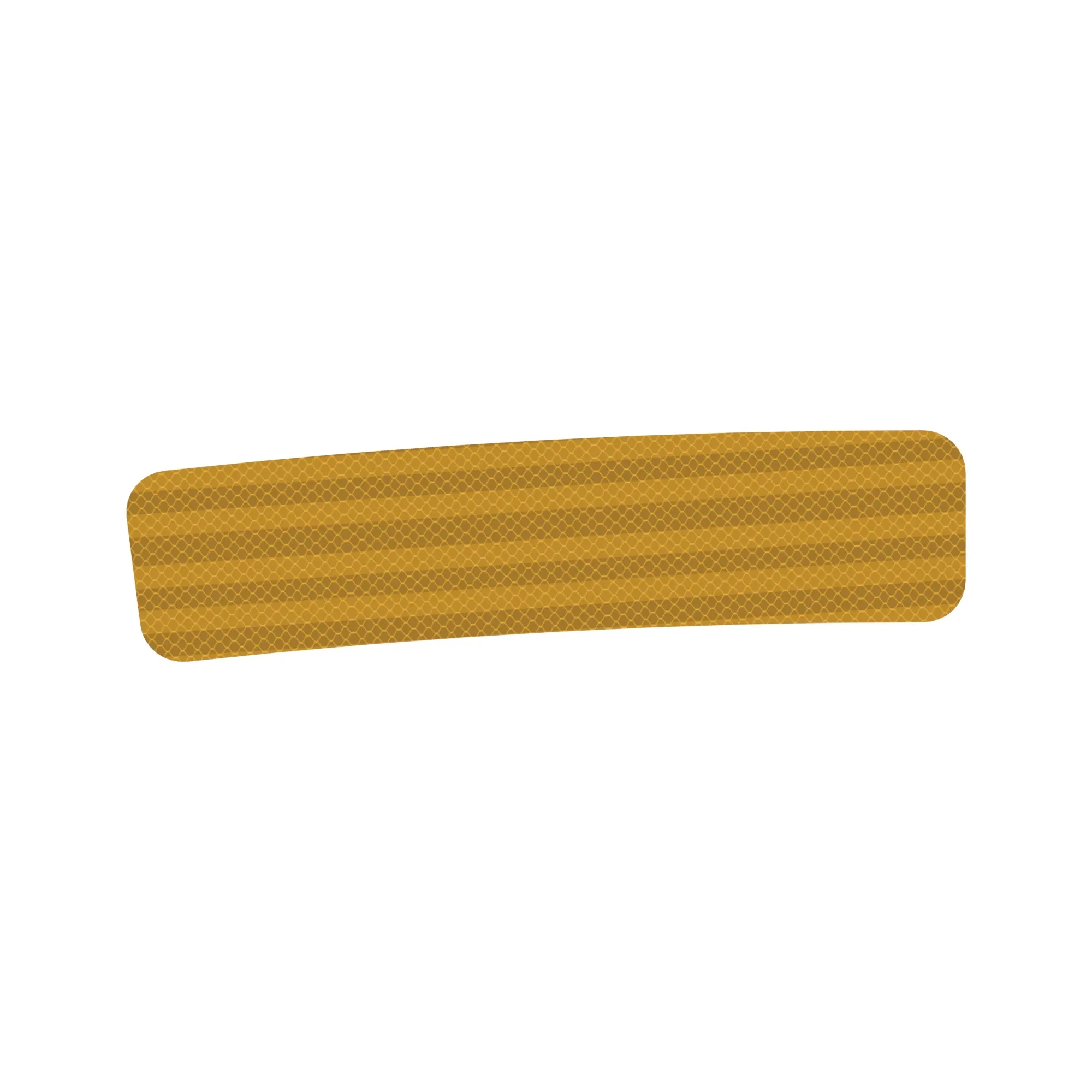 John Deere Caution Label Jacking - KK54841