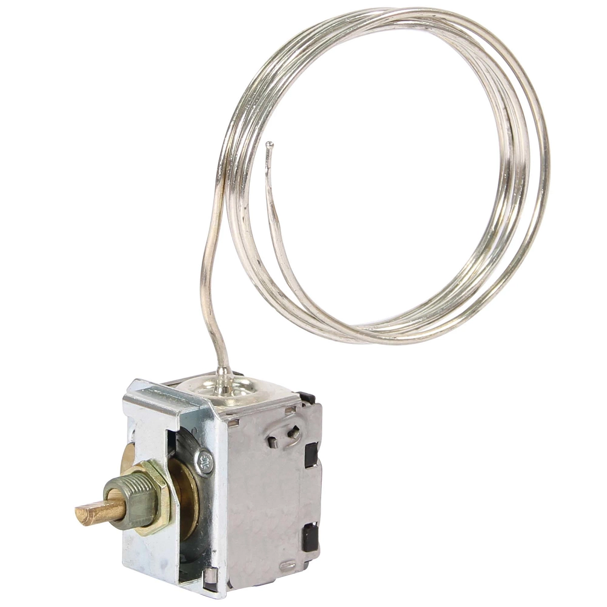 Switch Assy-Thermostat