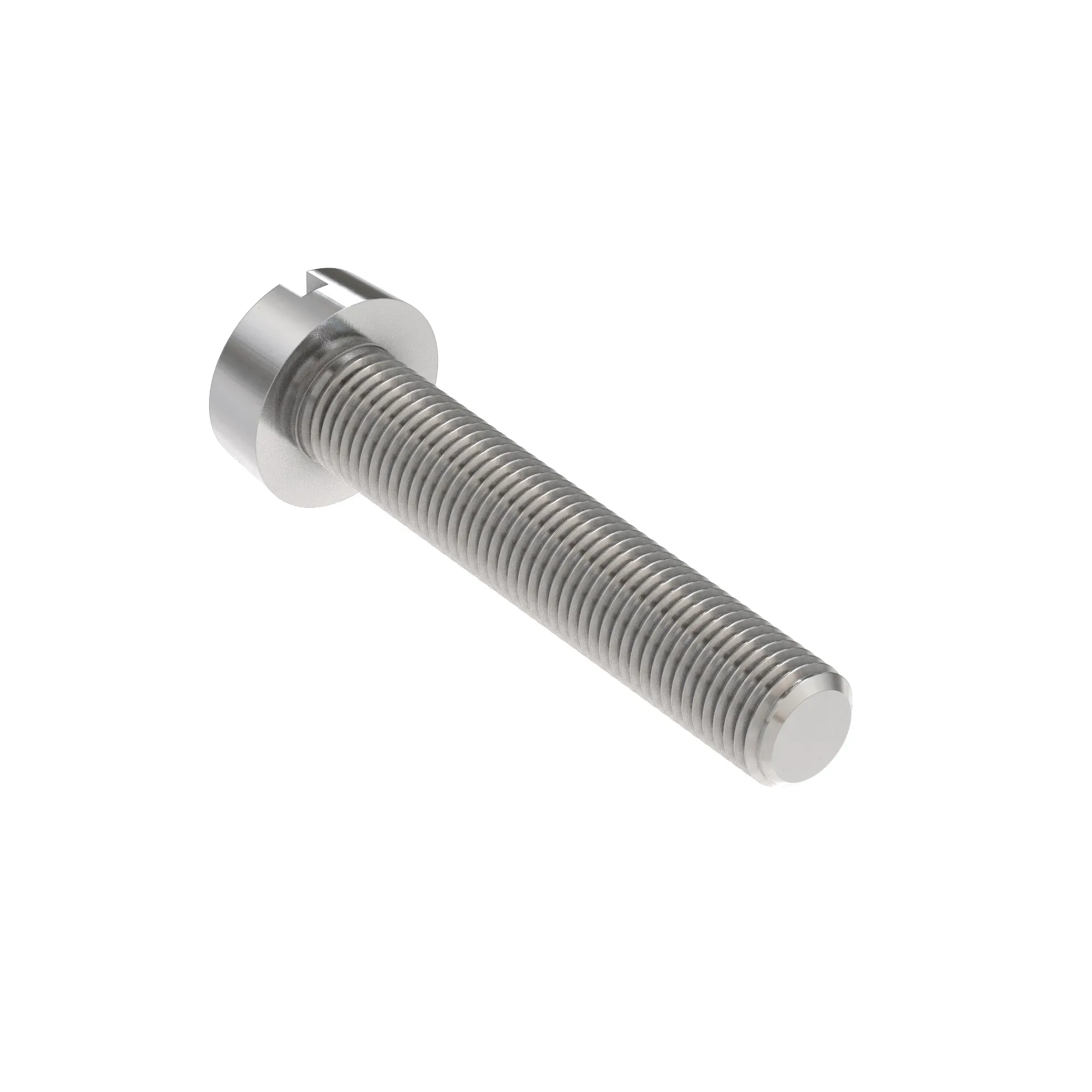 John Deere Hexagonal Socket Head Screw, M3 X 16 - 21M7042