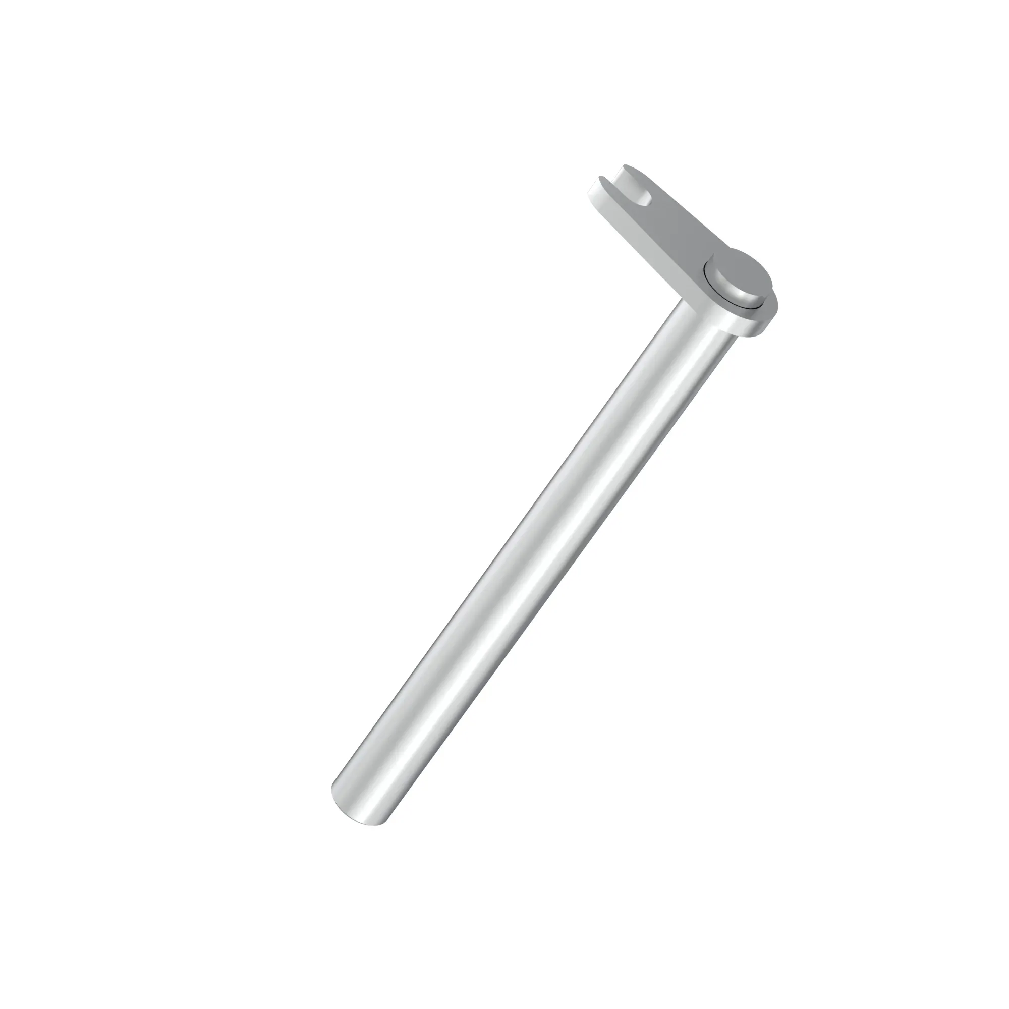 John Deere Pin - AA88398