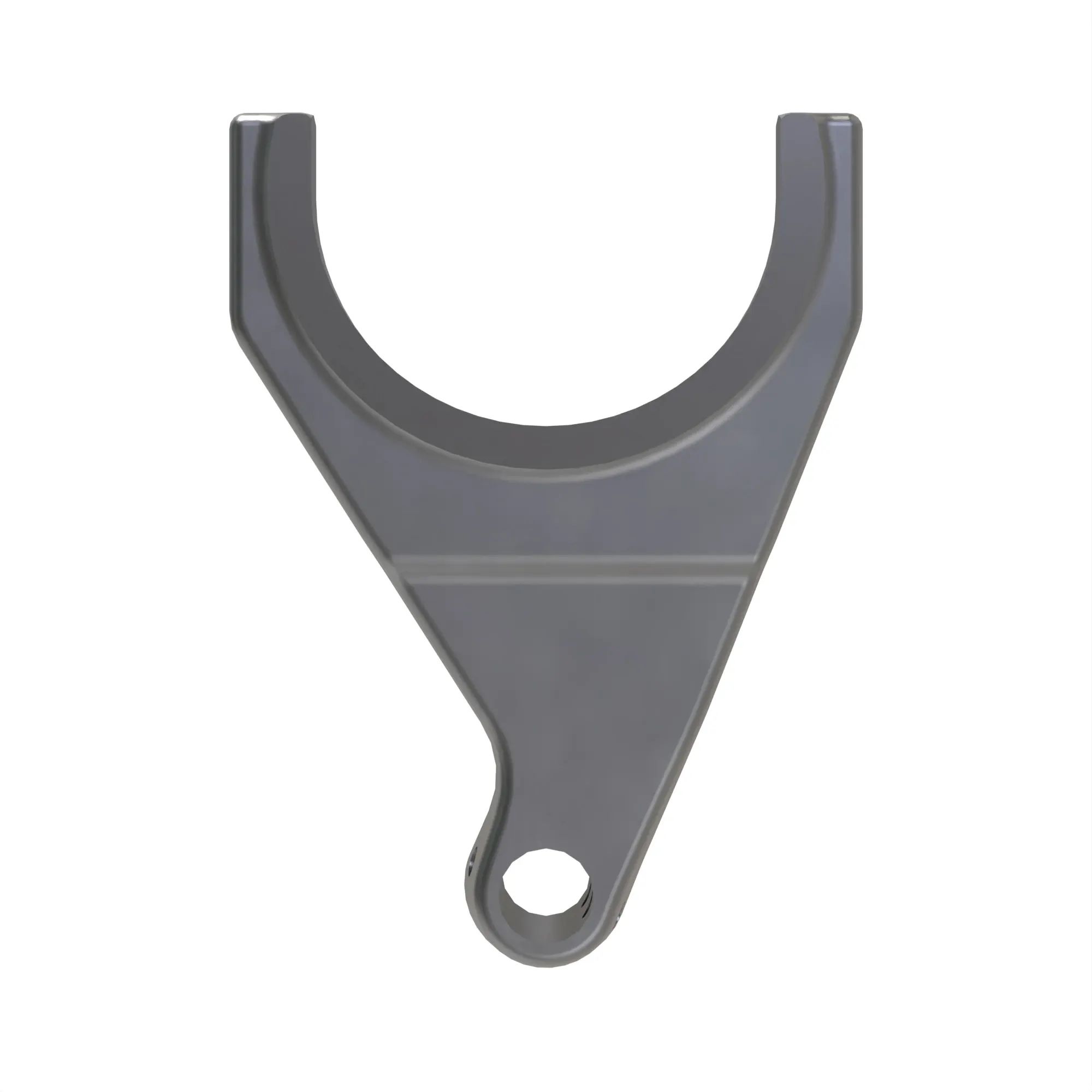 Fork
