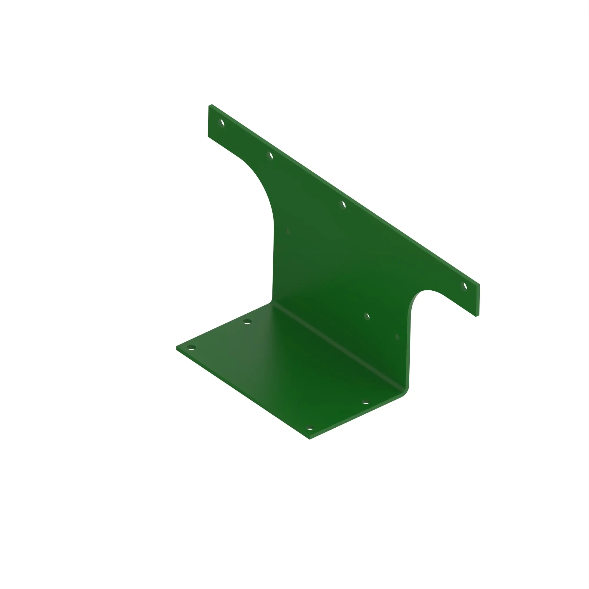 BRACKET, BRACKET