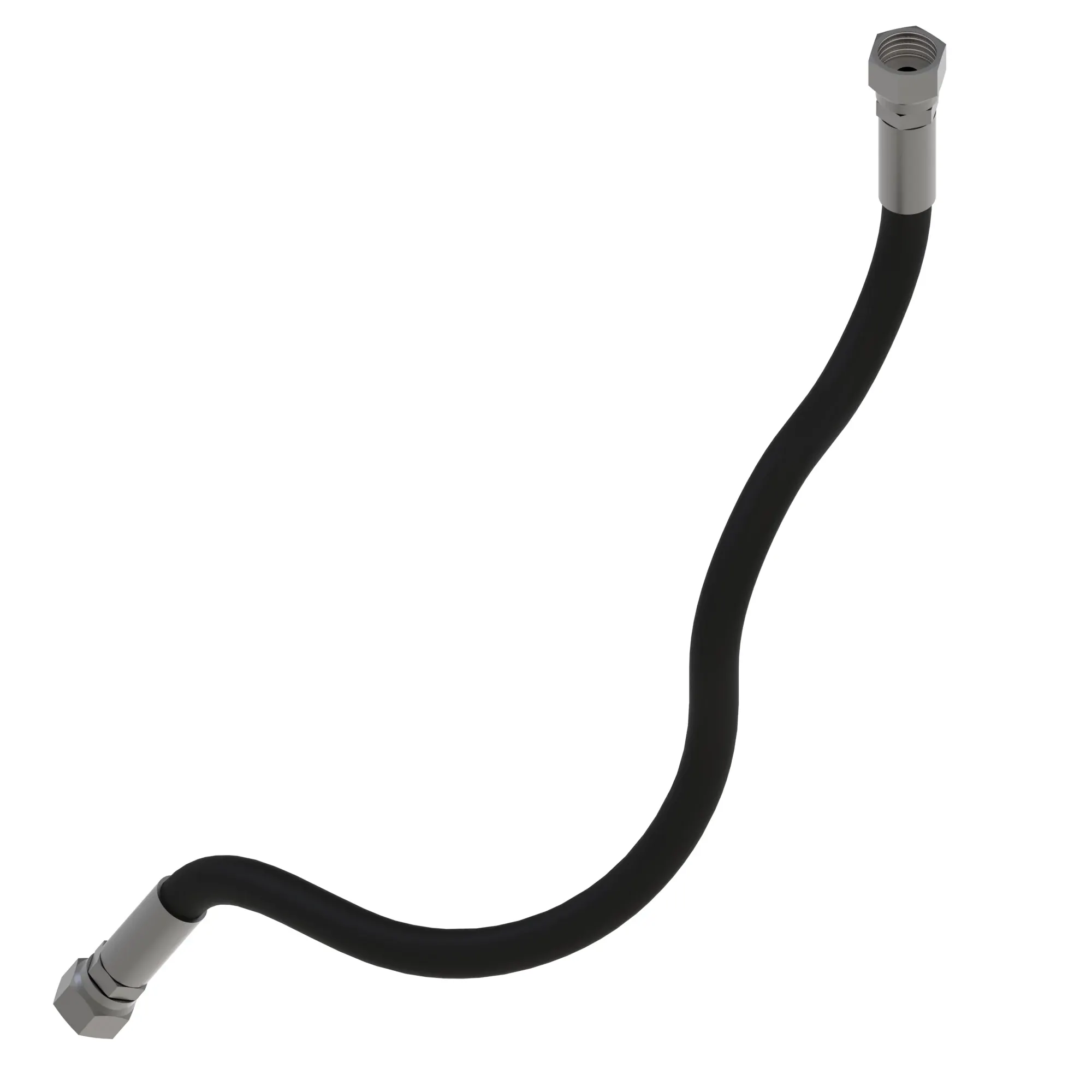 Hose