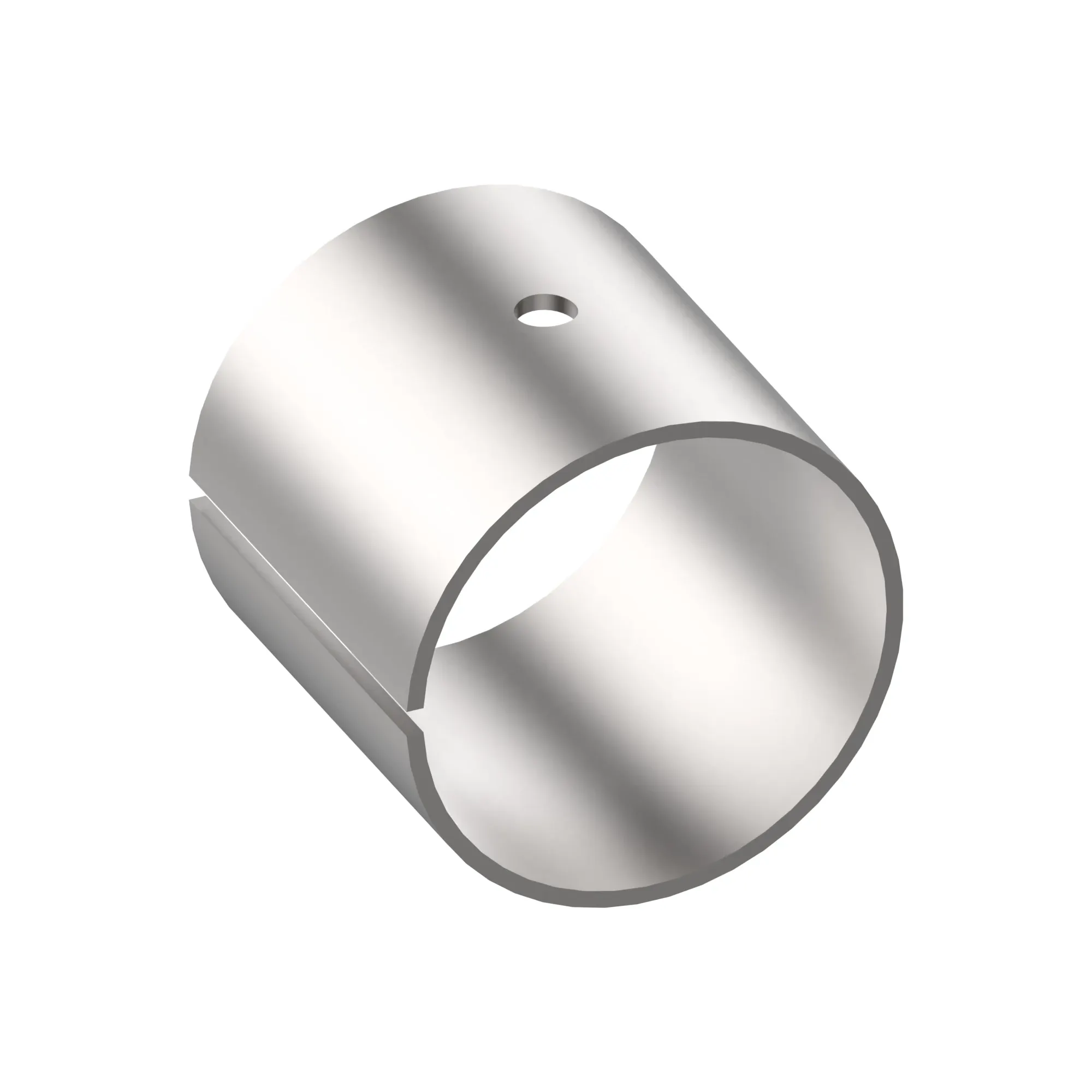 Bushing