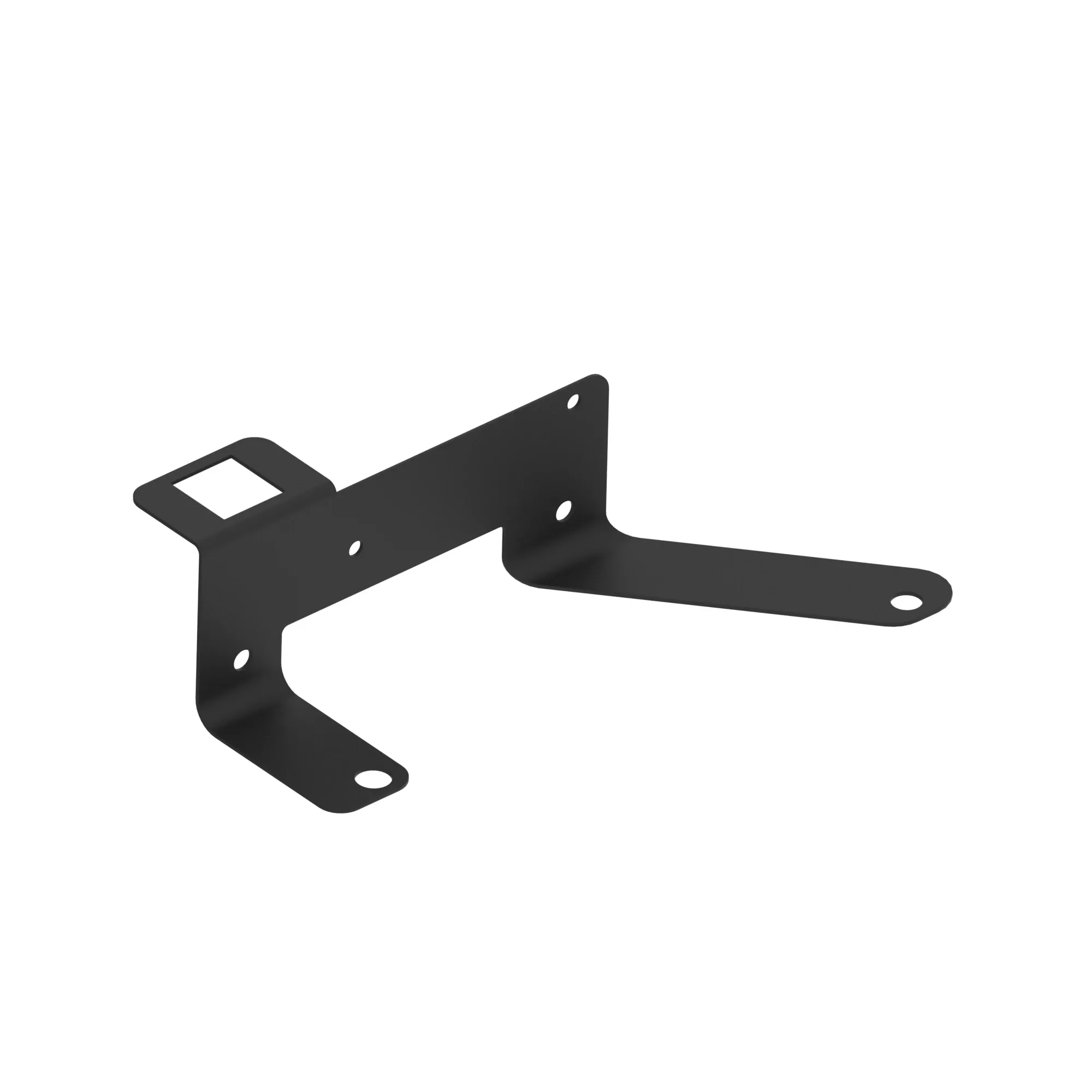 BRACKET