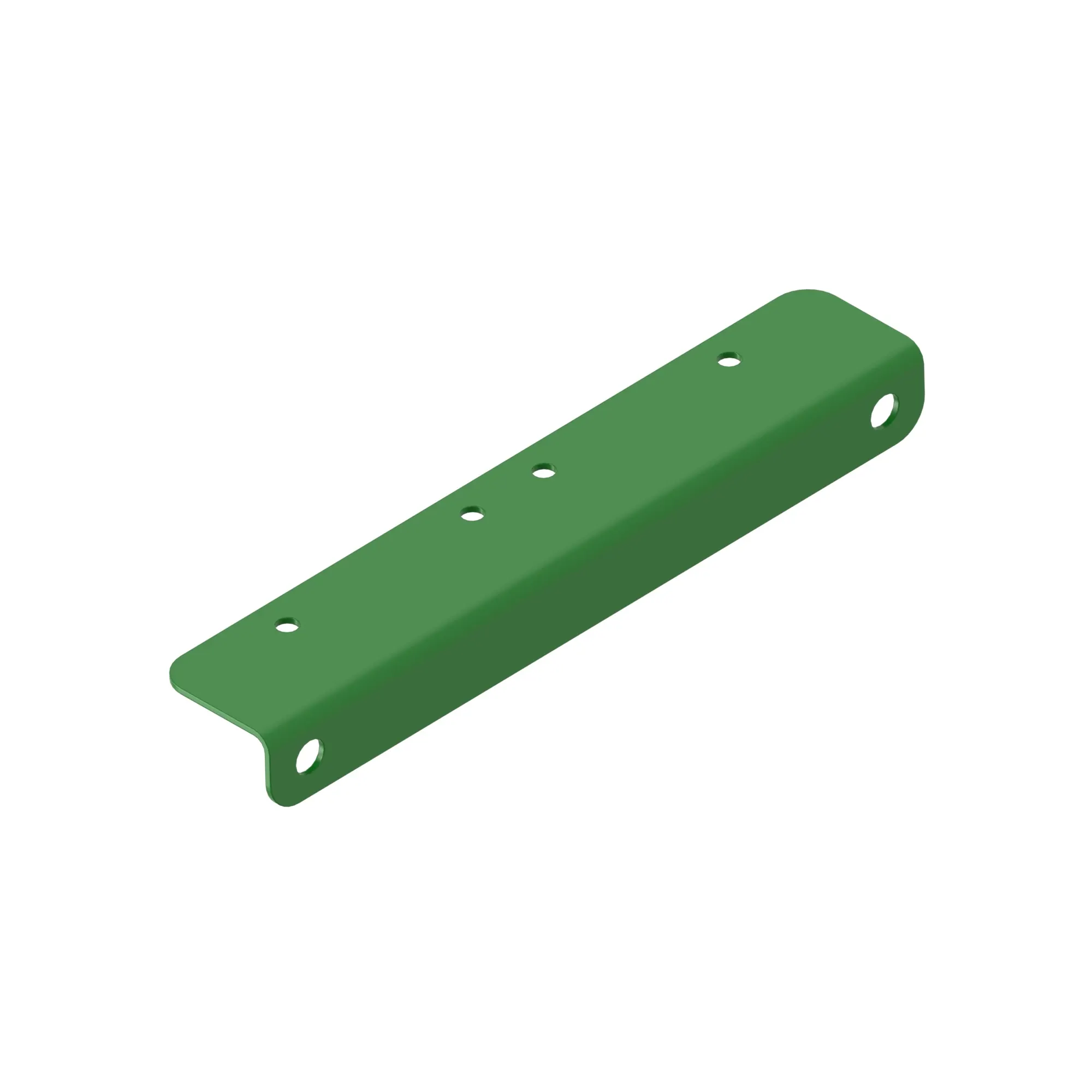 PLATE, ANGLE VAC SENSOR