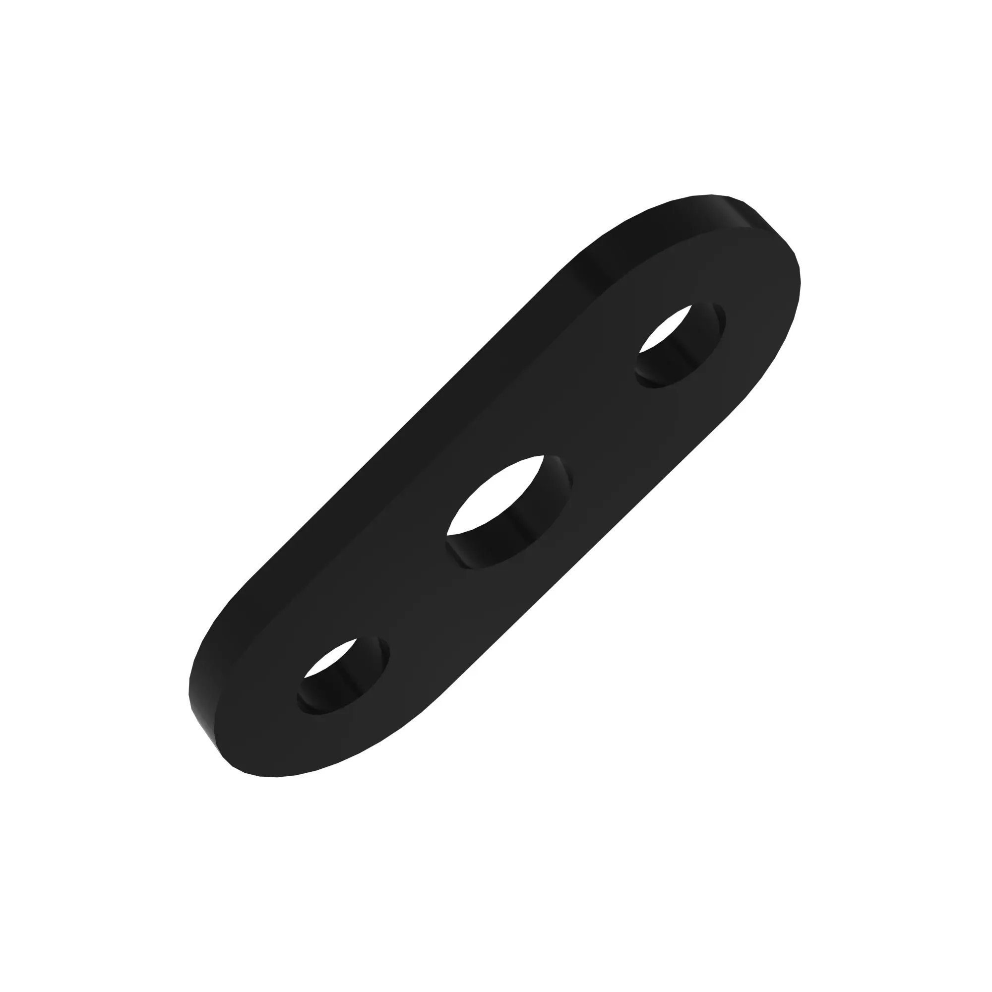 PLATE, MRWD CONTROL LOCK
