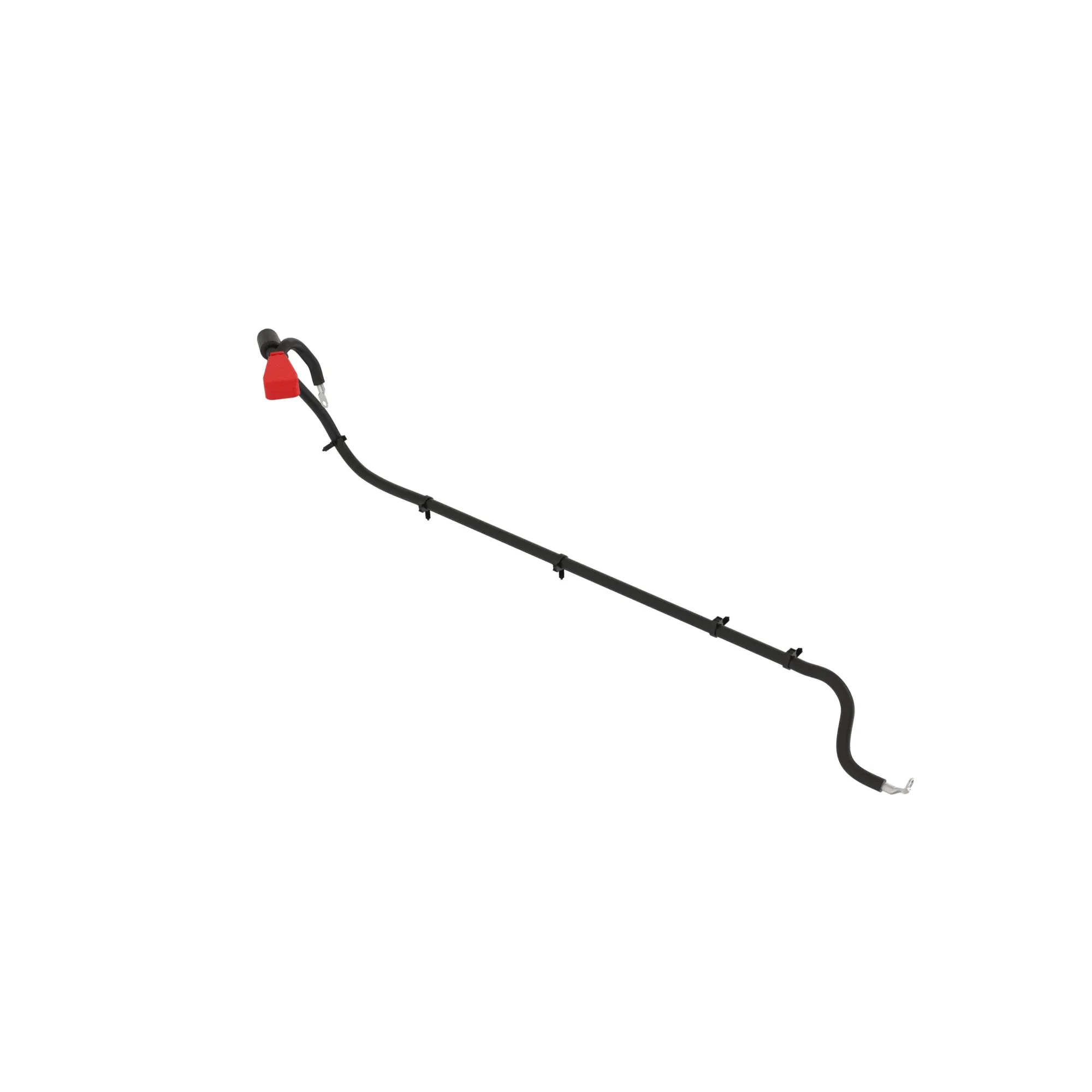 Battery Cable