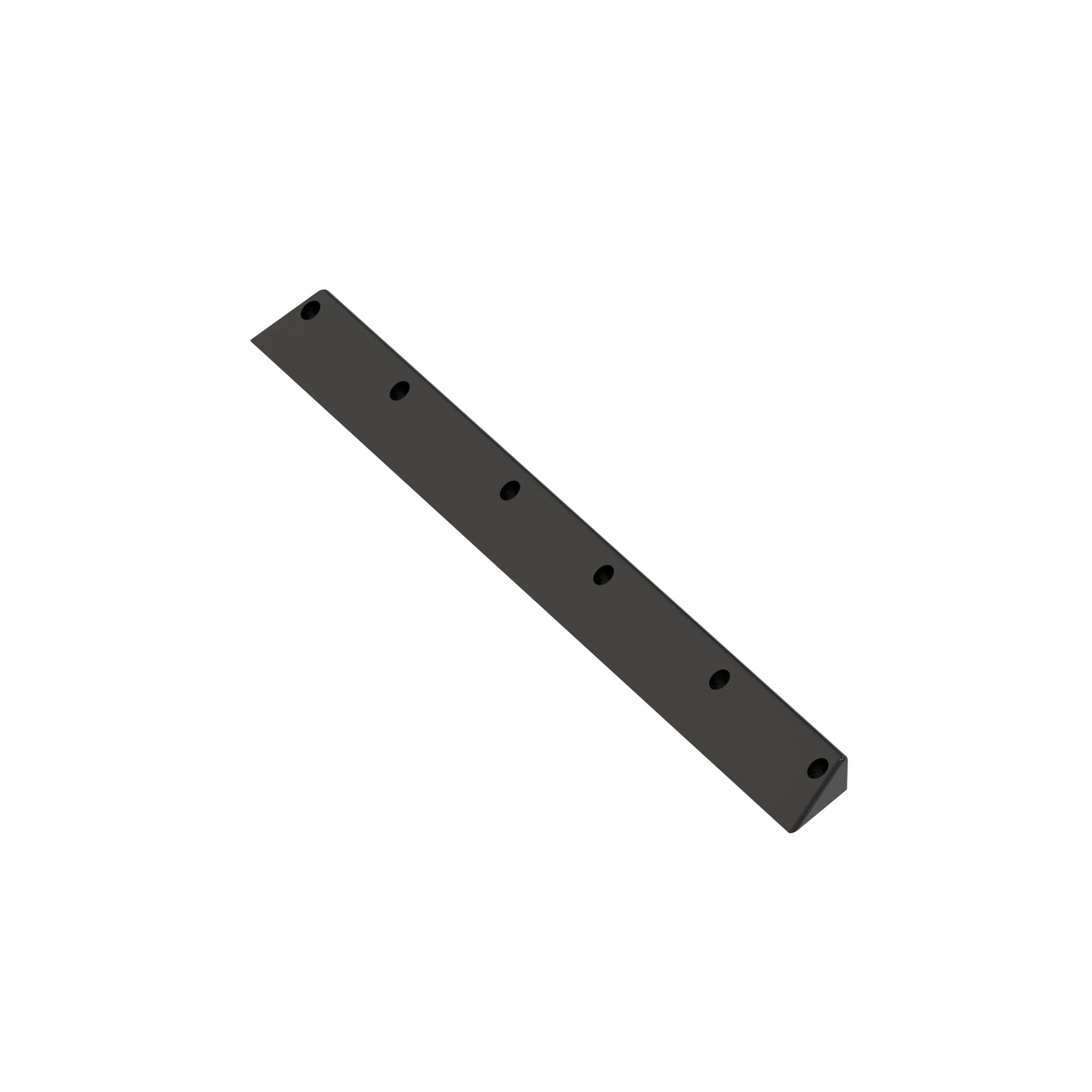 ENSEMBLE RECHANGE DEFLECTEUR