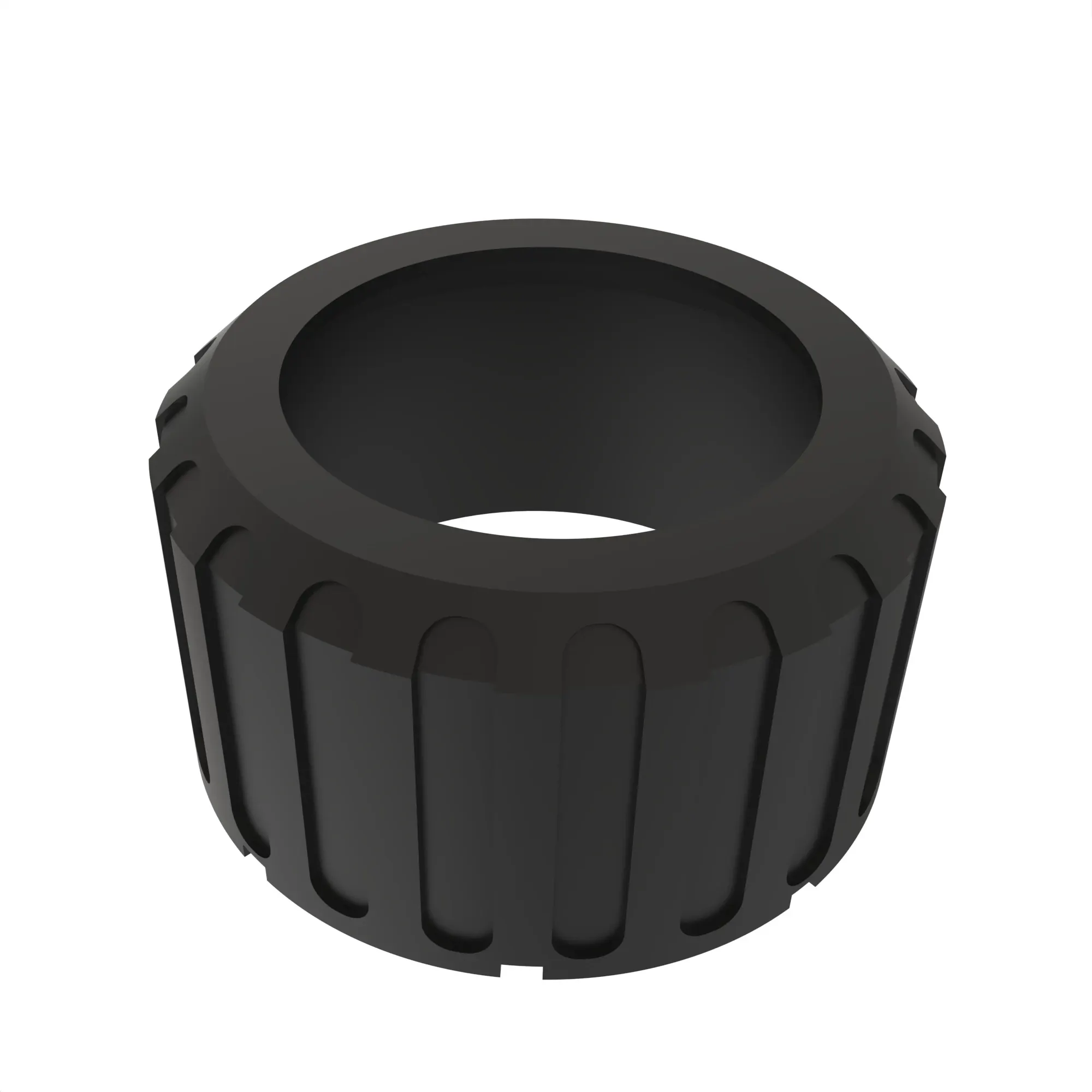 CAP (CONDUIT-WESCO CN21)