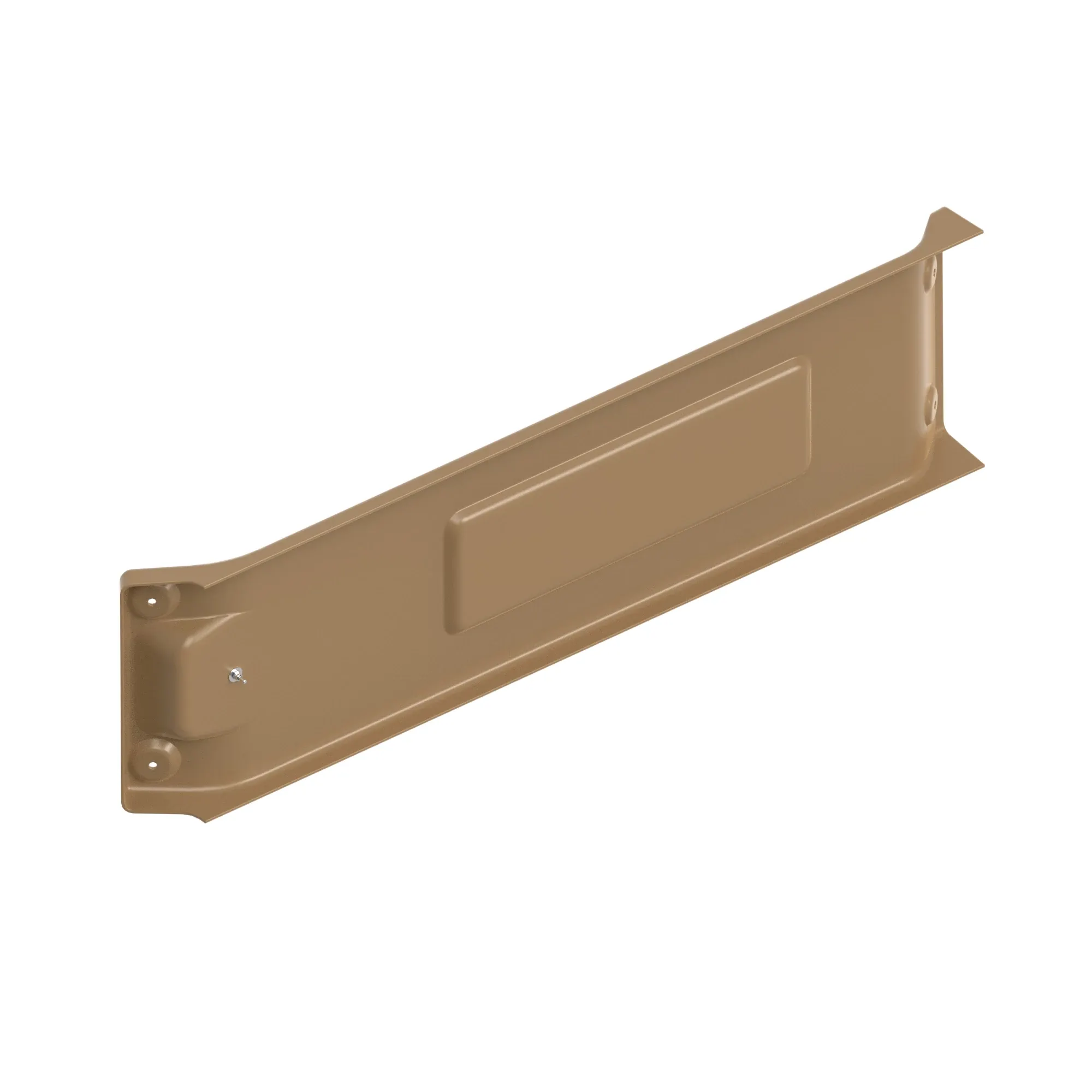 John Deere Acoustical Upholstery - F719509