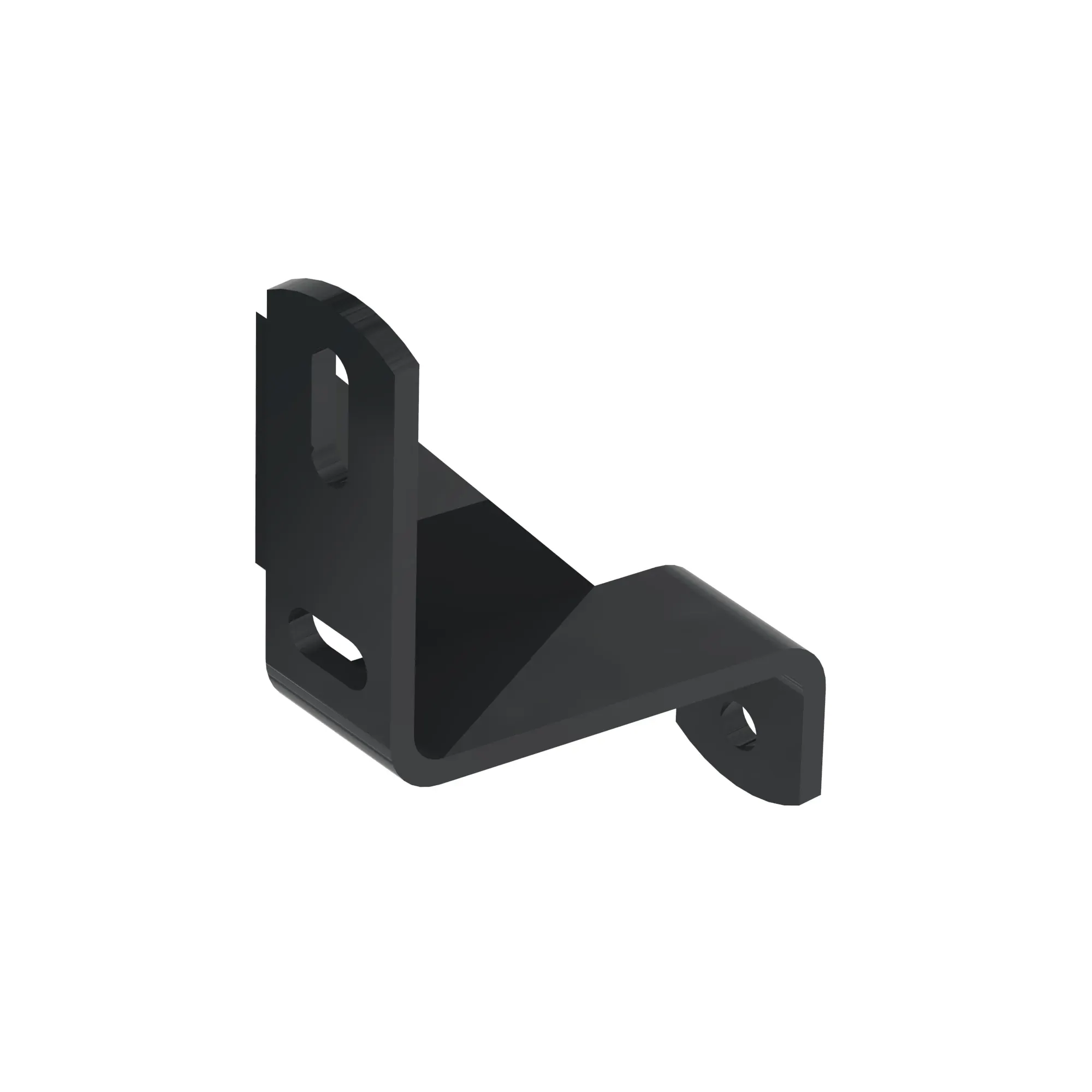 BRACKET,RIGHT RIGHT