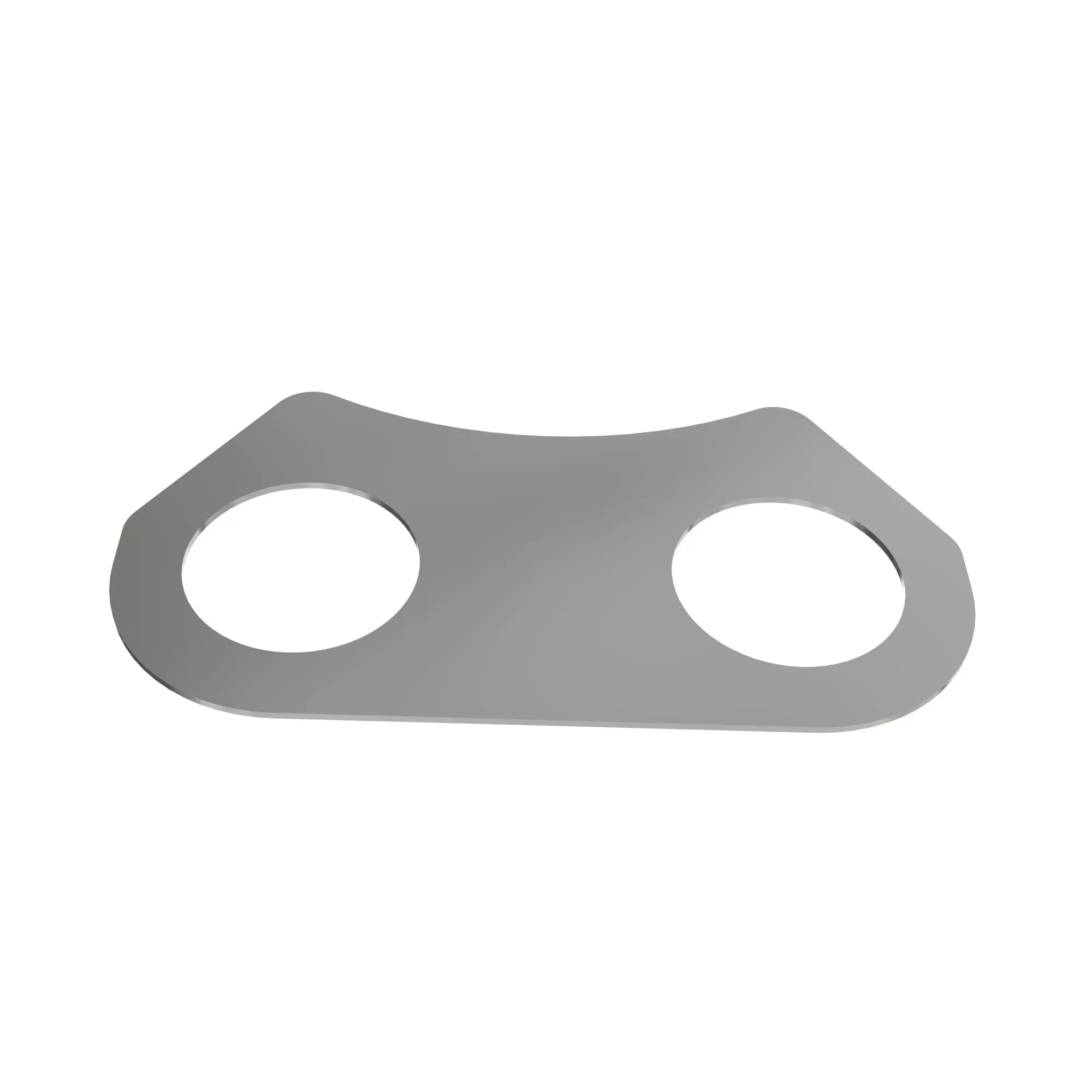 John Deere Shim - T188079
