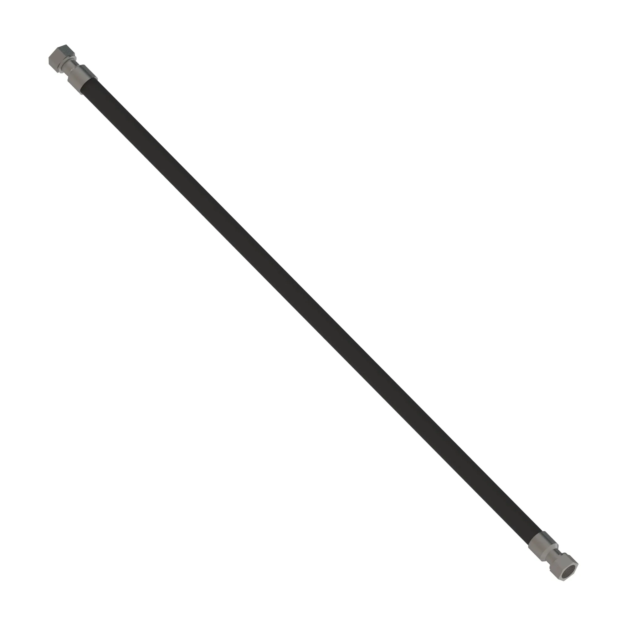 Hydraulic Hose
