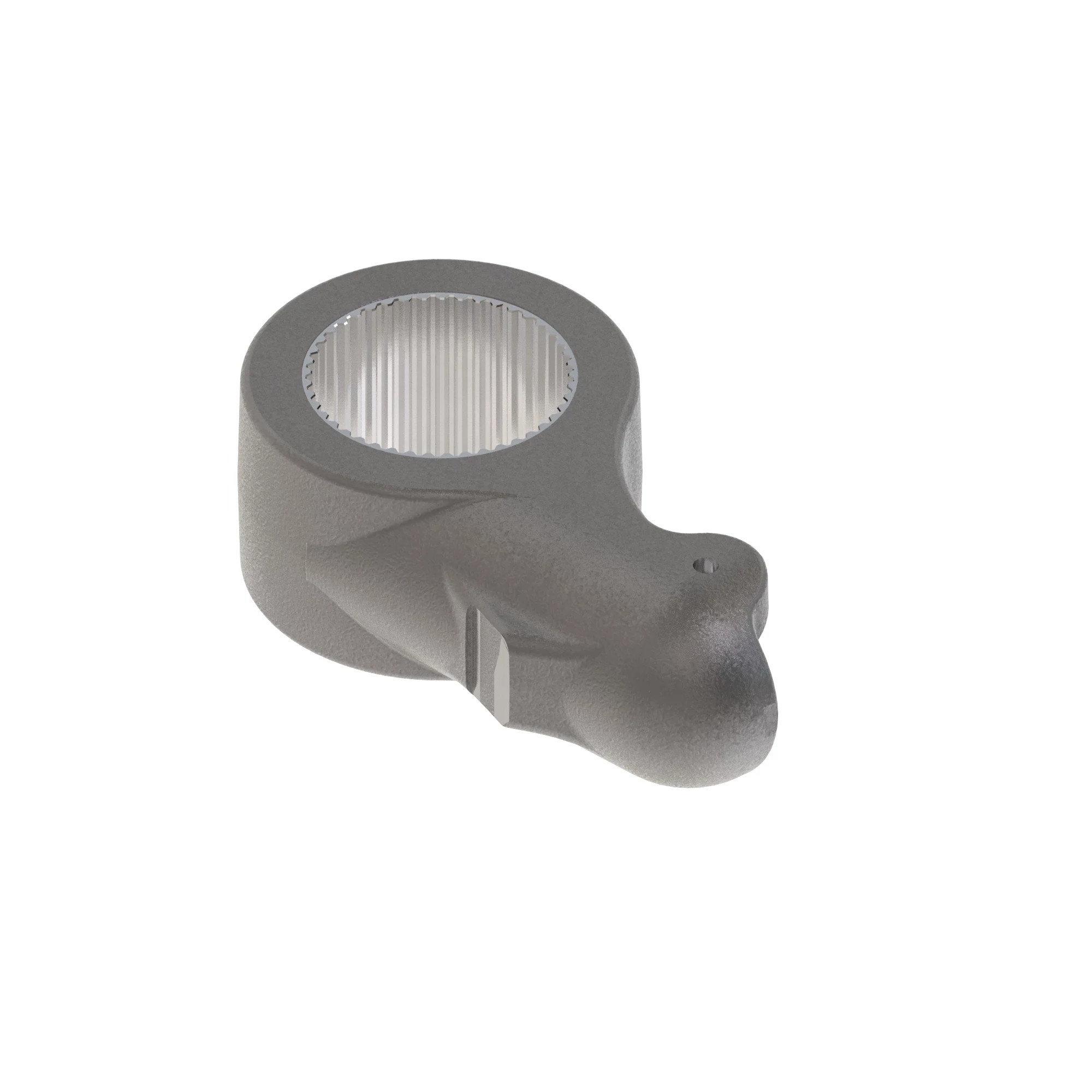 John Deere SU300940 Rockshaft Crank Arm | RDO Equipment Co.