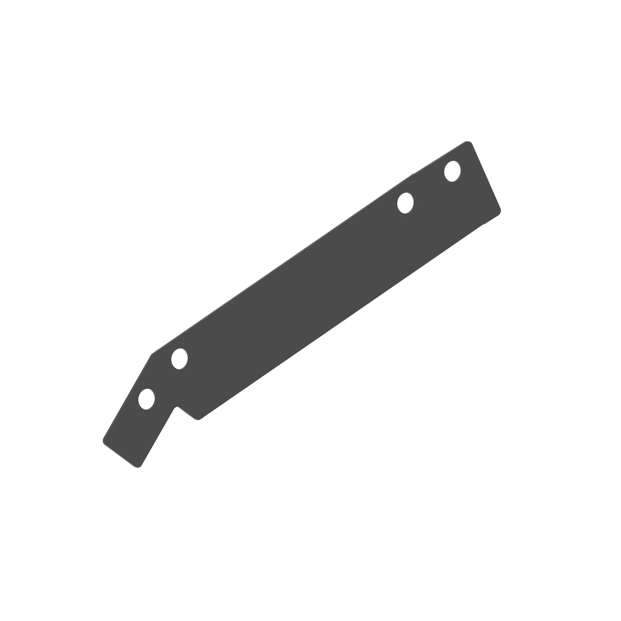 John Deere Seal - T438866