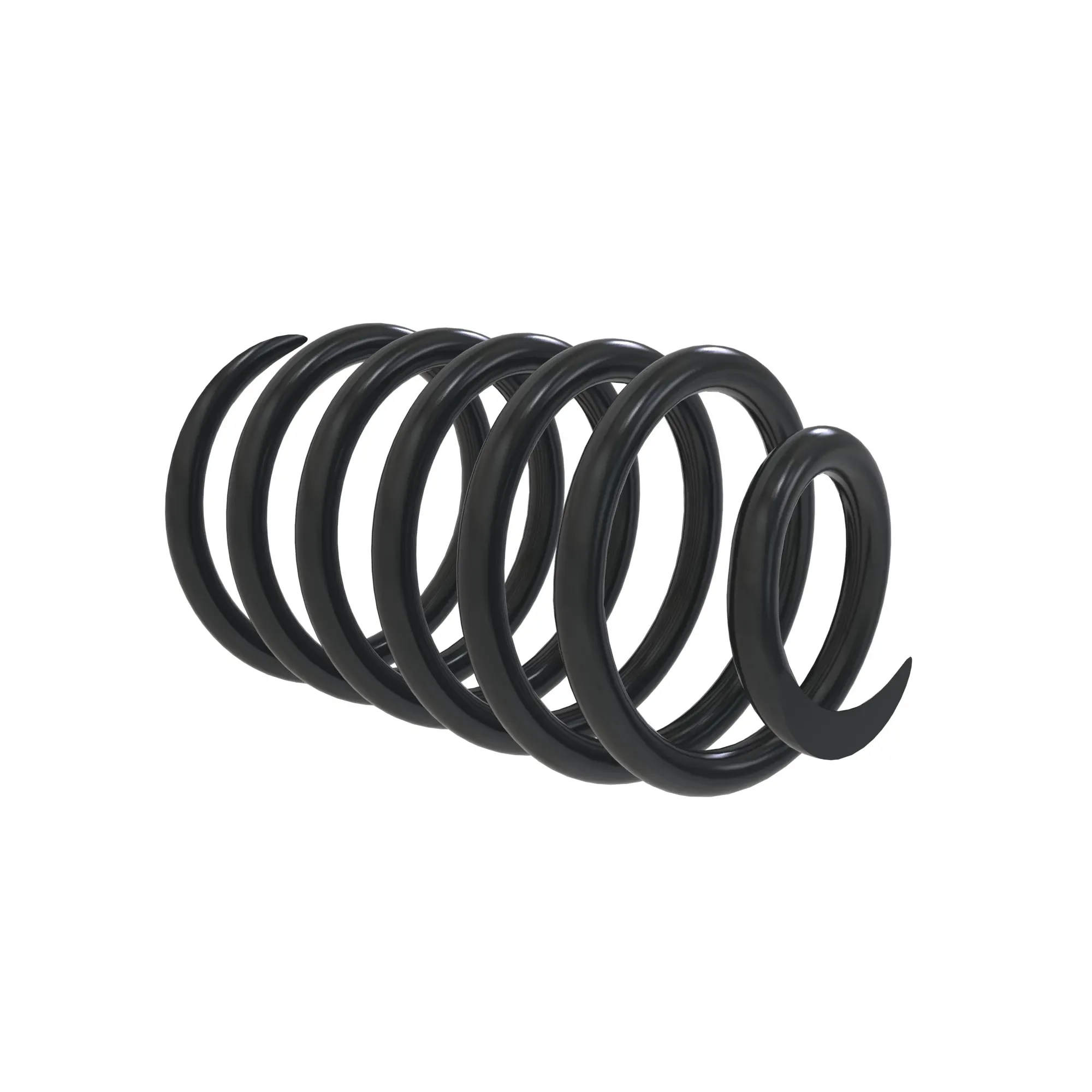 Compression Spring