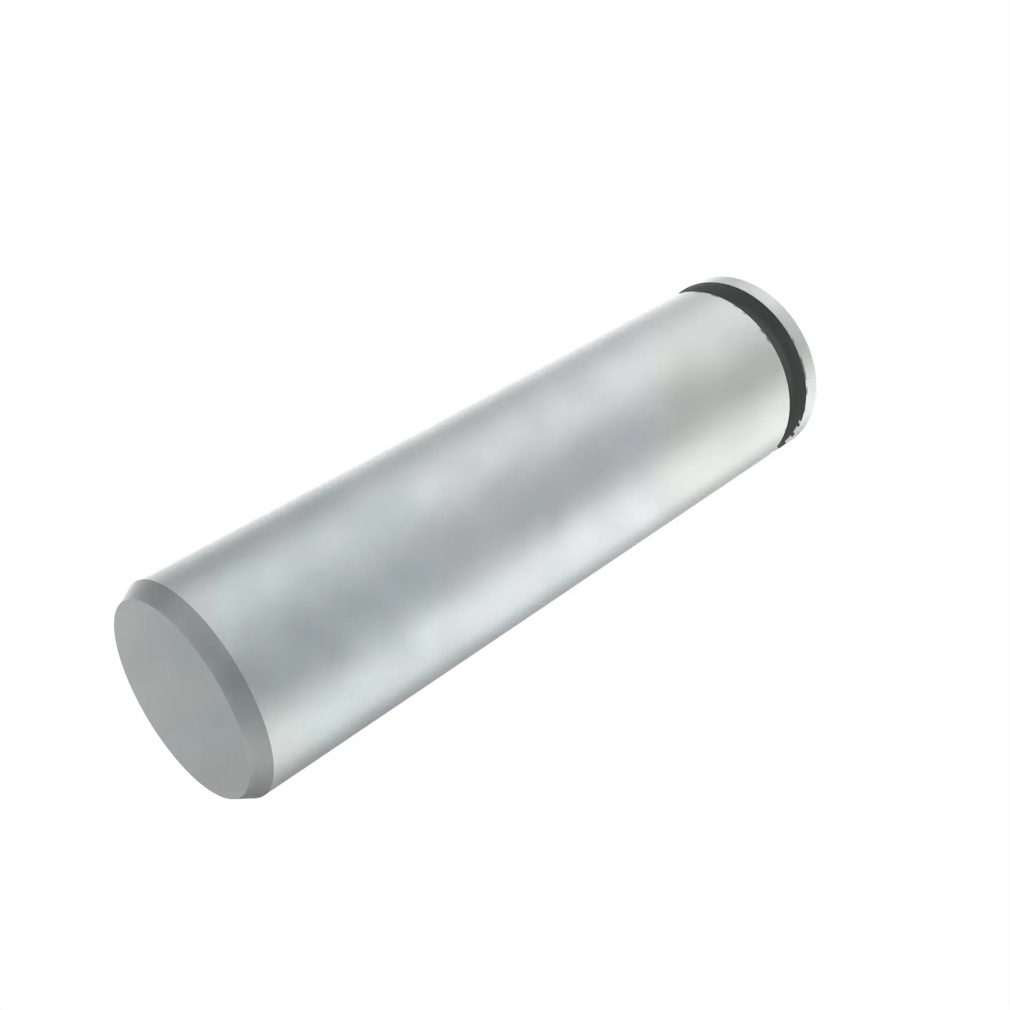 John Deere Groove Pin - T201667