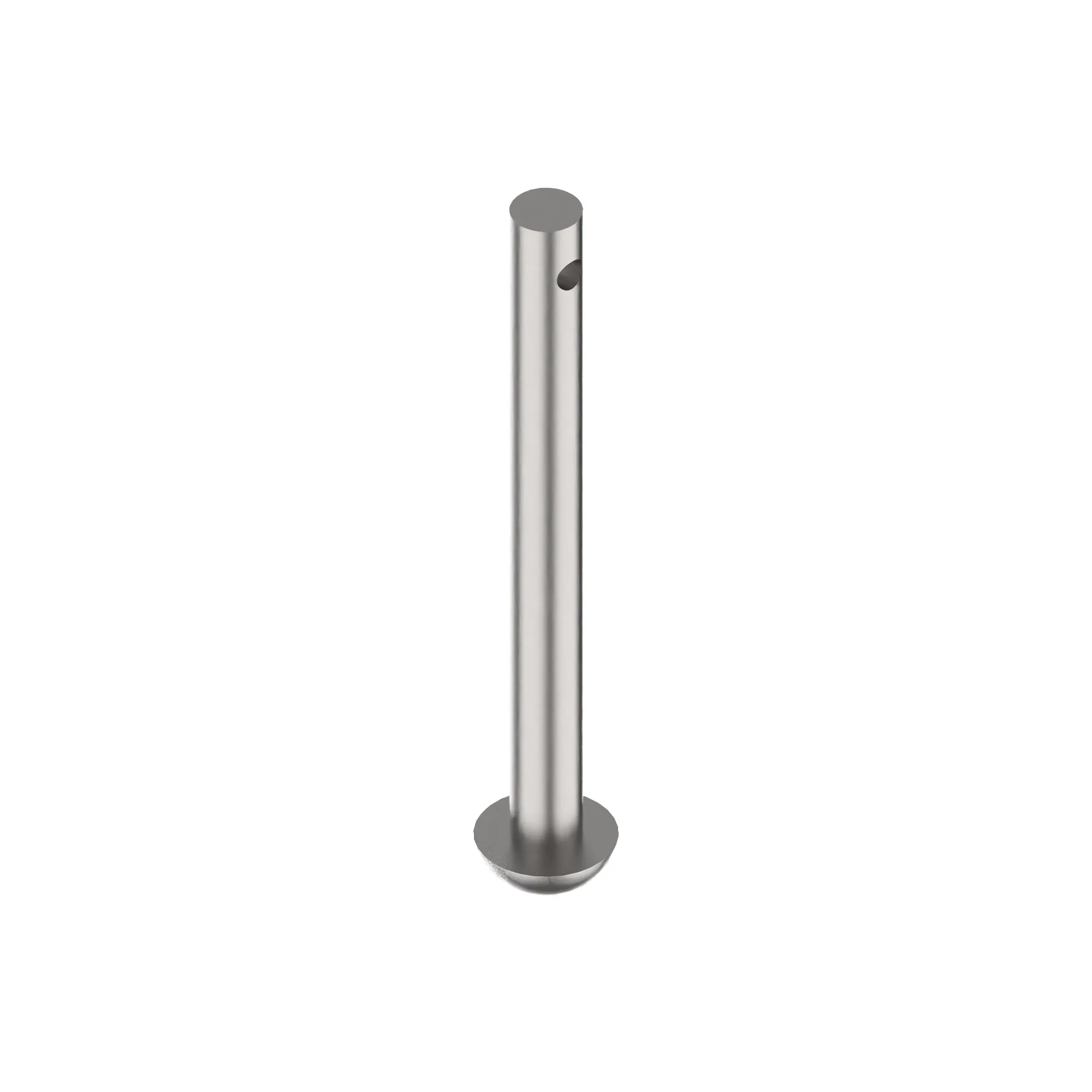 Pin Fastener